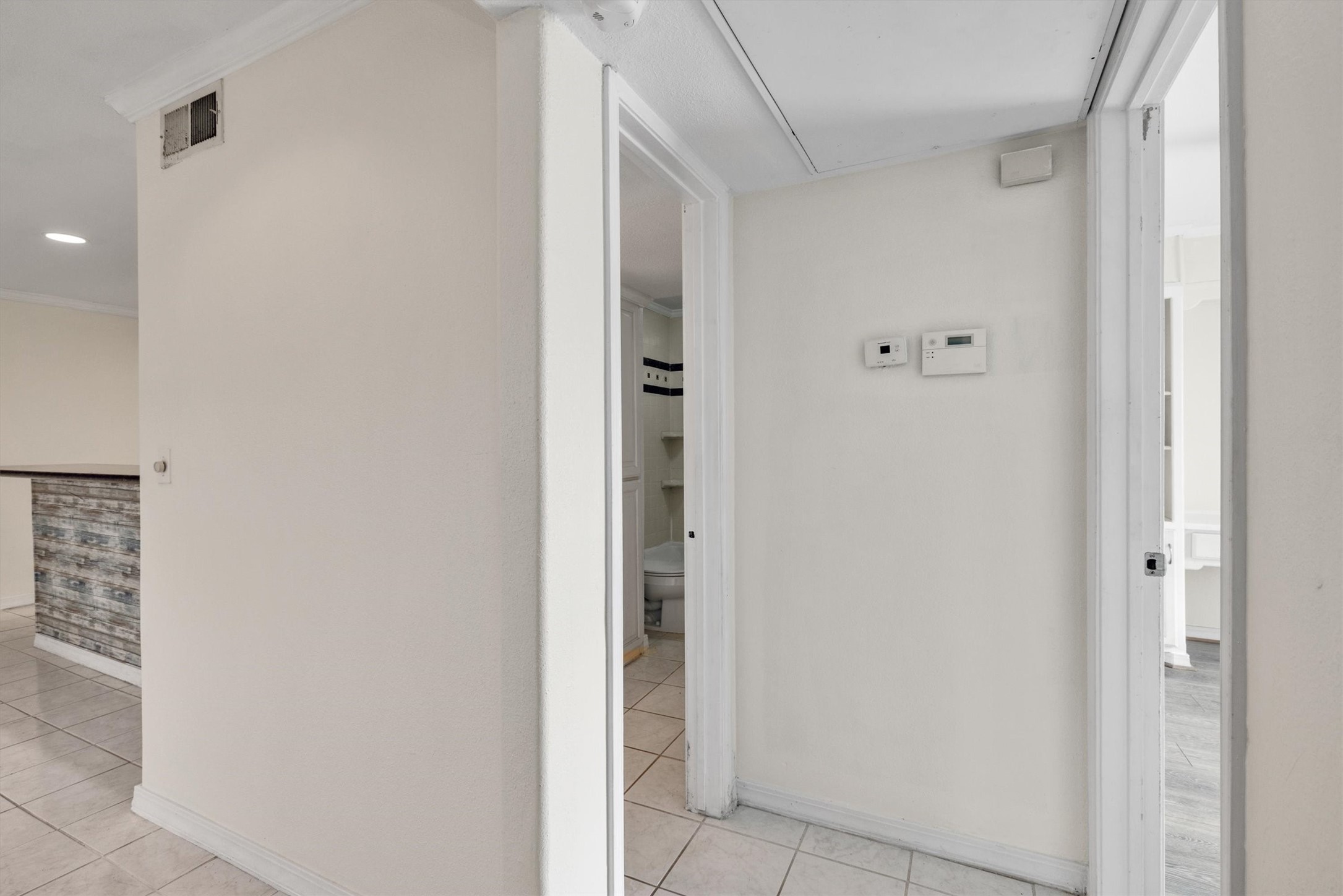 215 Postoffice 906 Property Photo 14