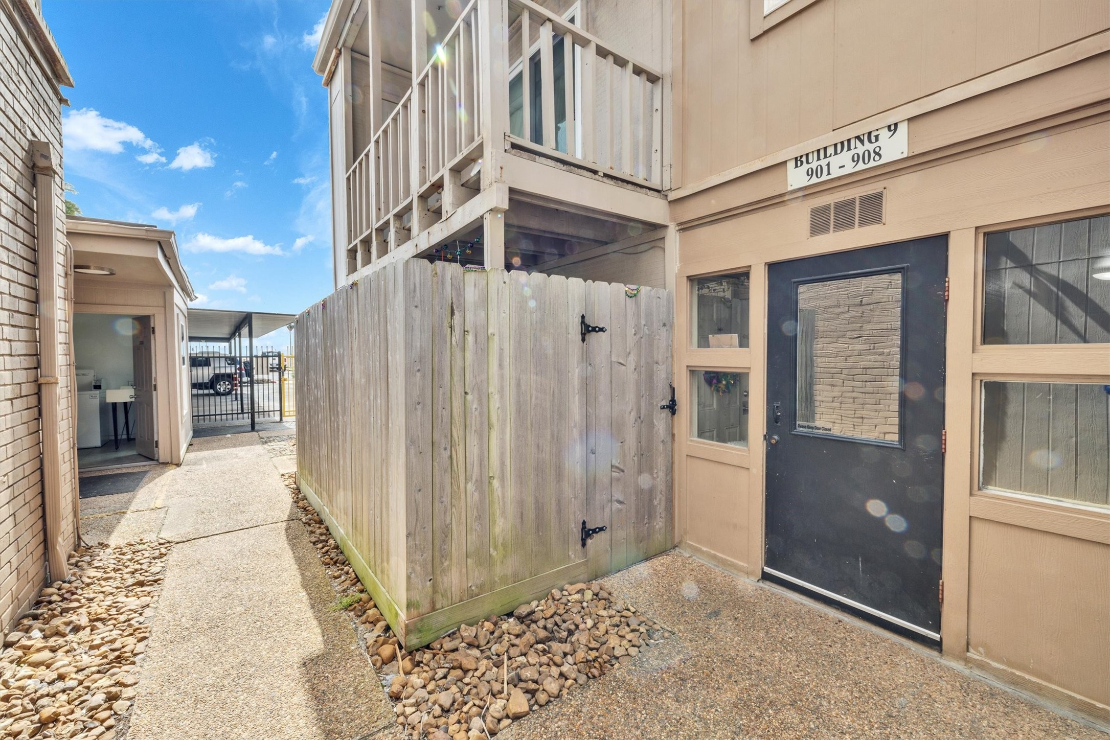 215 Postoffice 906 Property Photo 29