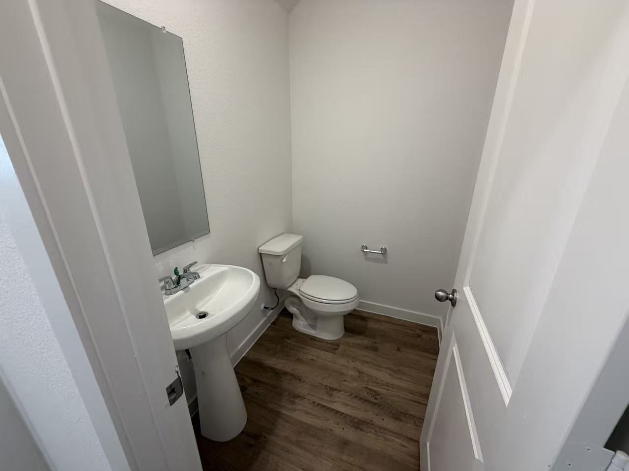 2150 Olivos St Property Photo 4