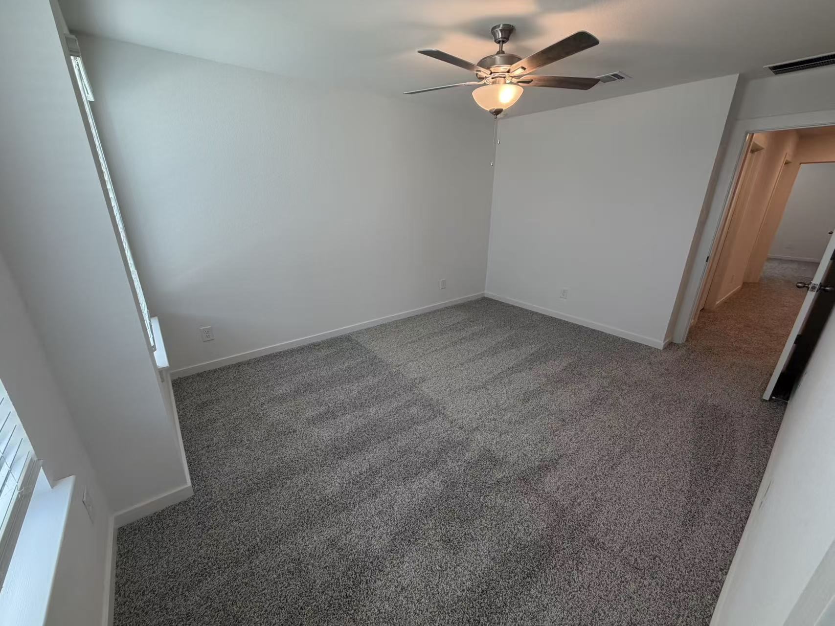 2150 Olivos St Property Photo 17
