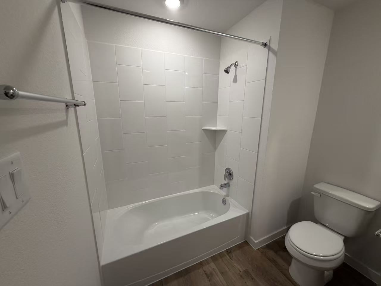 2150 Olivos St Property Photo 20