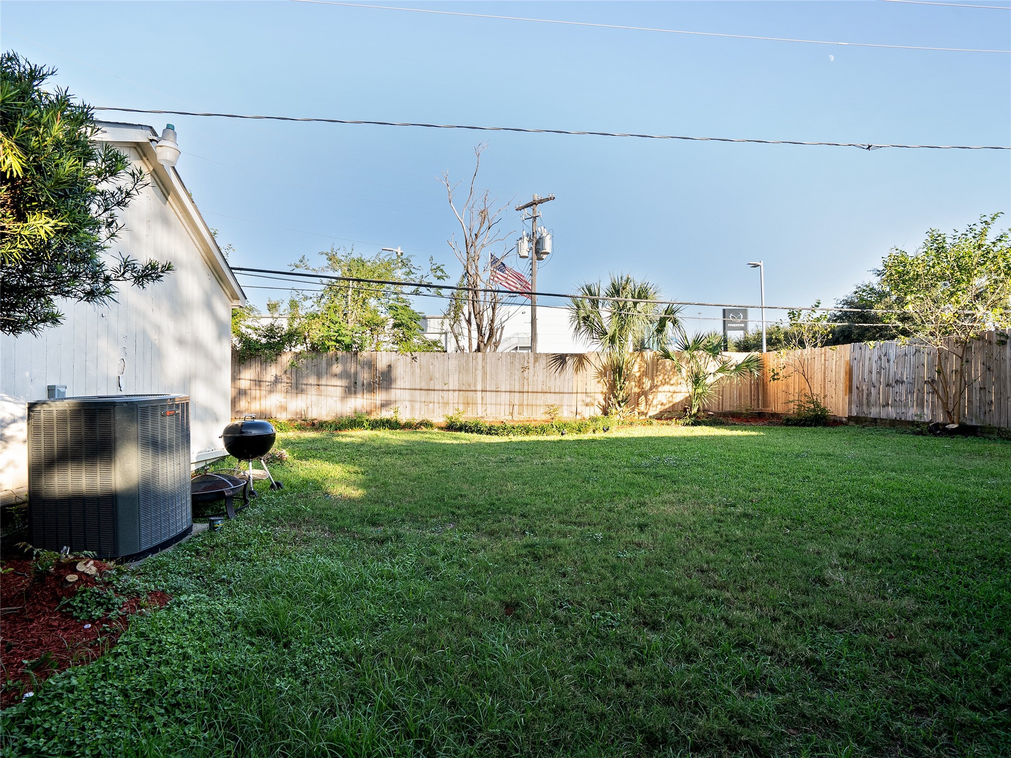 9403 Timberside Drive Property Photo 7