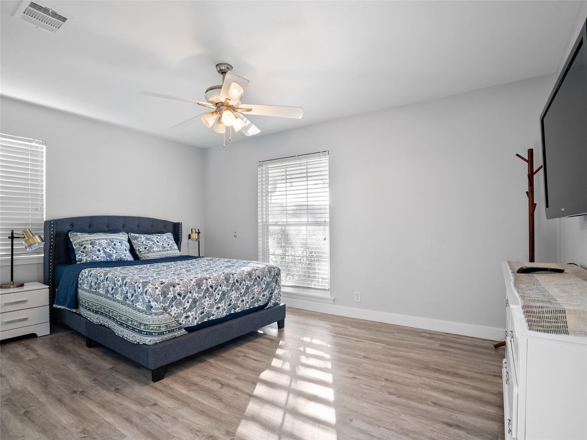 9403 Timberside Drive Property Photo 22