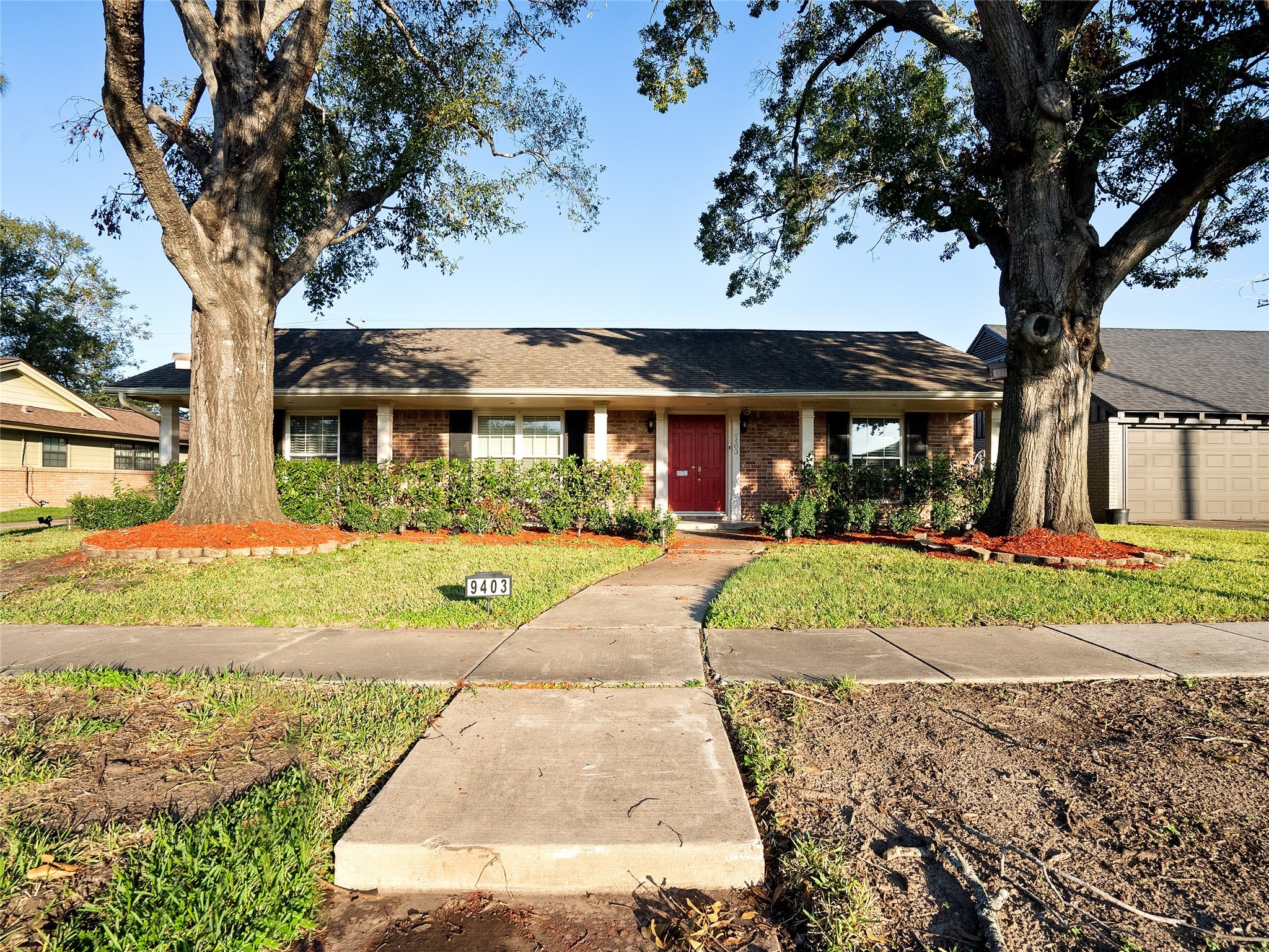 9403 Timberside Drive Property Photo 30