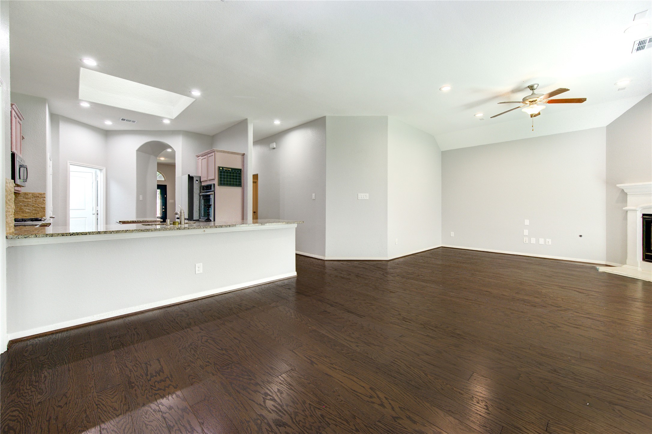 9802 Massanutten Lane Property Photo 21