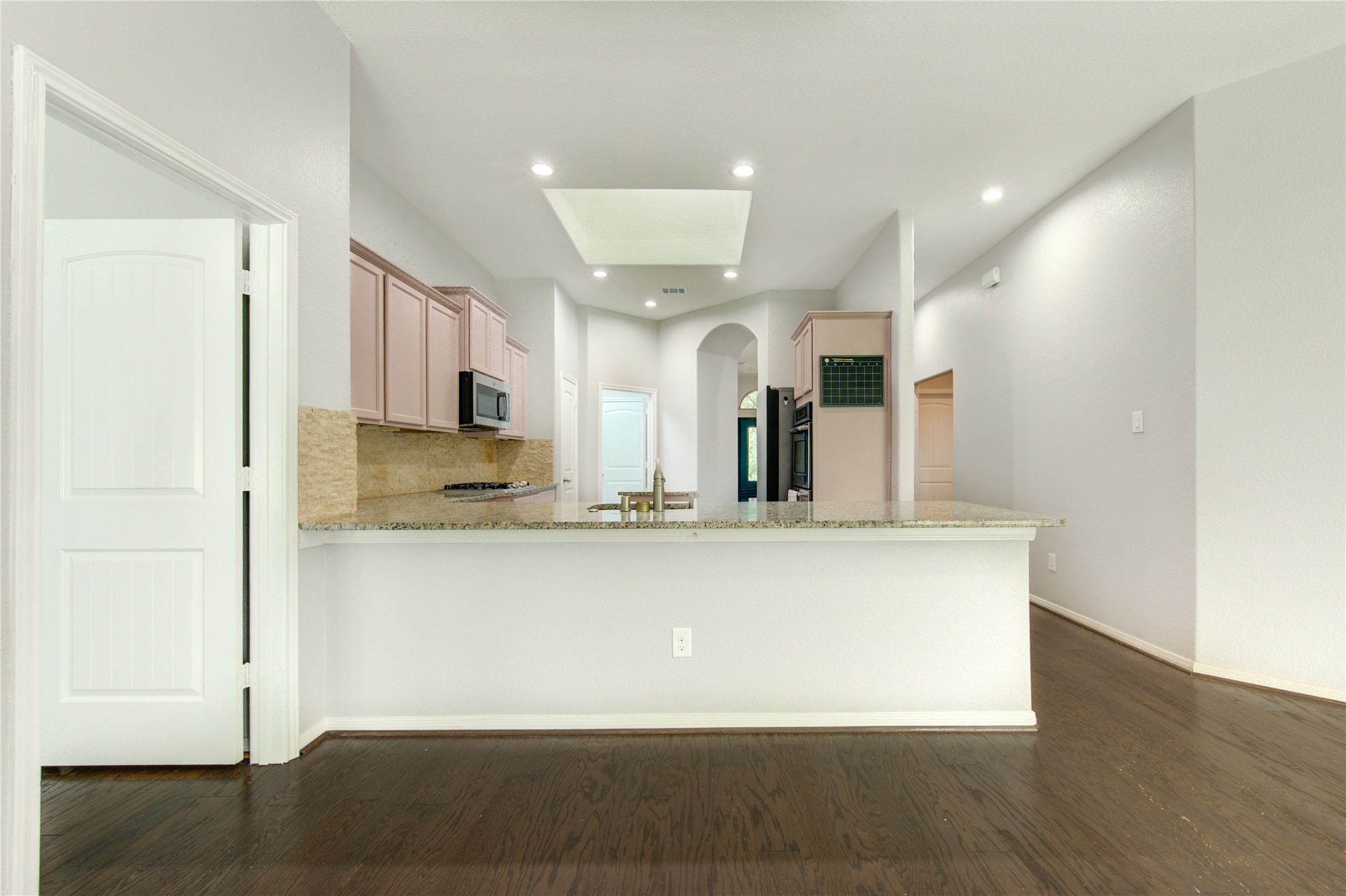 9802 Massanutten Lane Property Photo 22