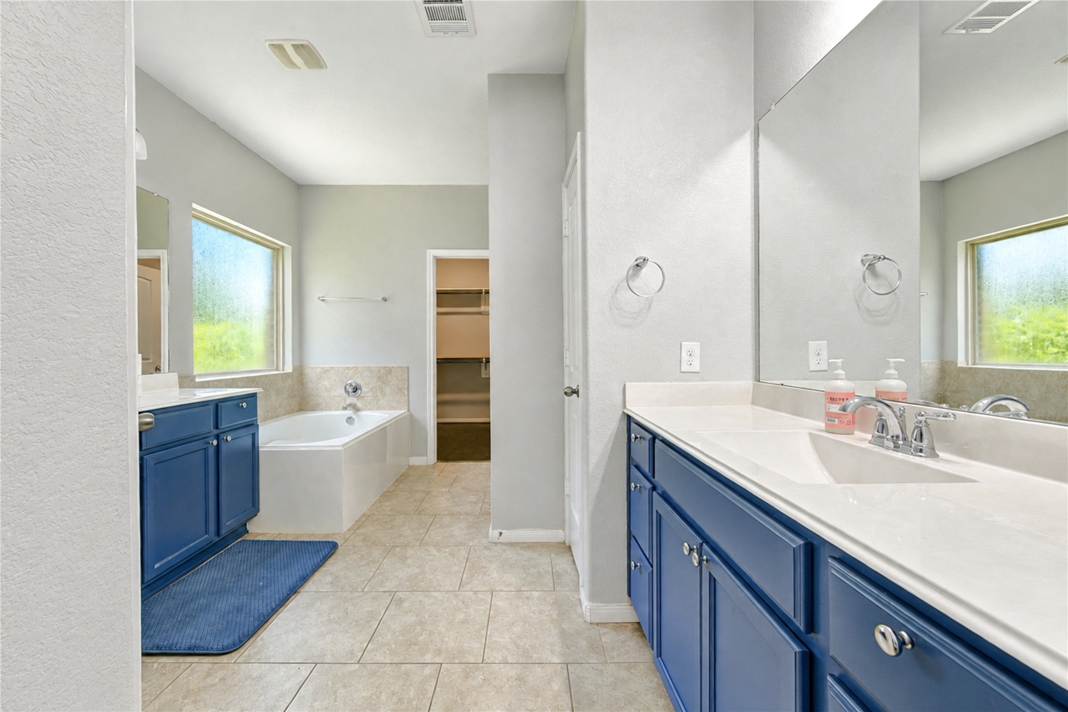 9802 Massanutten Lane Property Photo 36