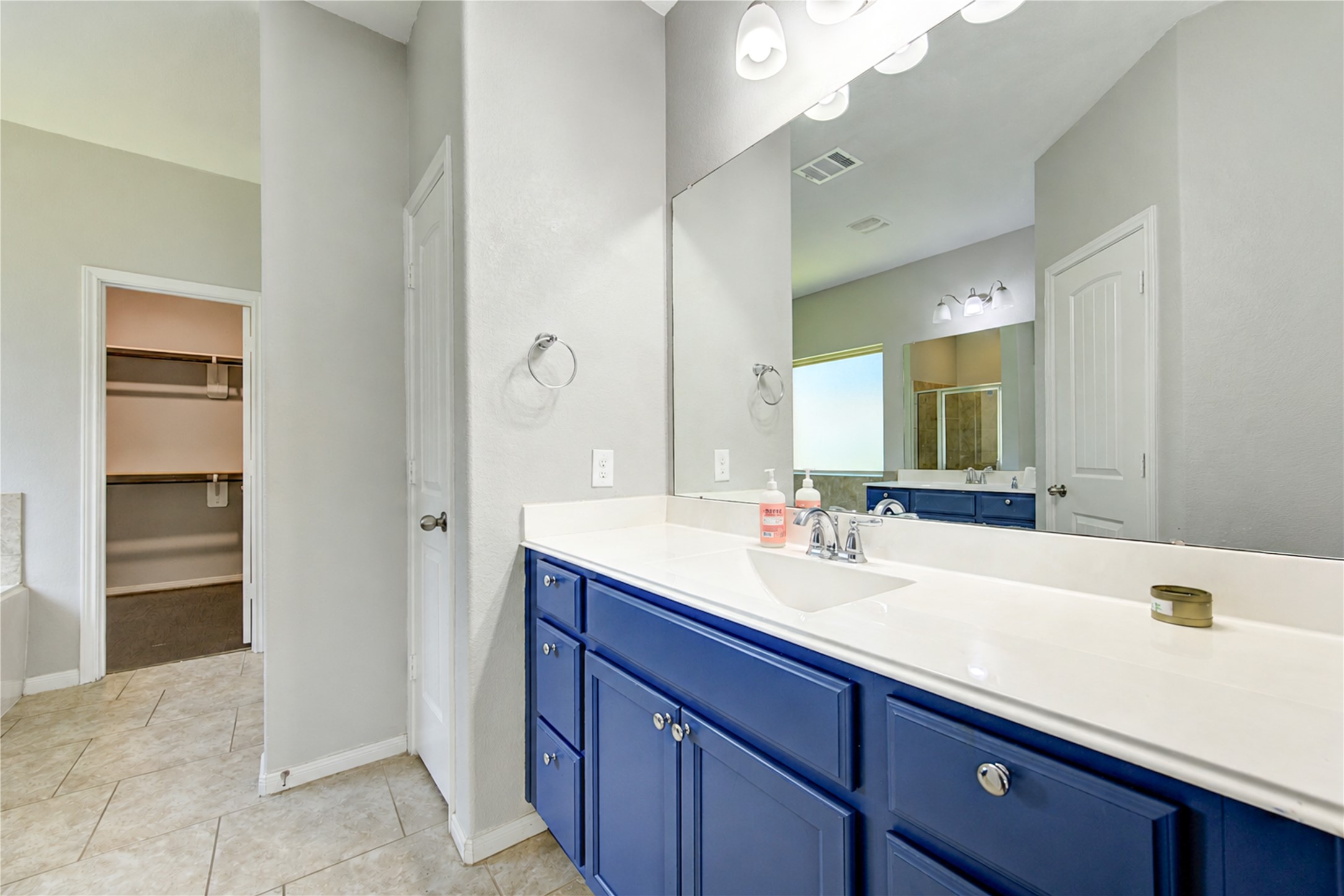9802 Massanutten Lane Property Photo 37