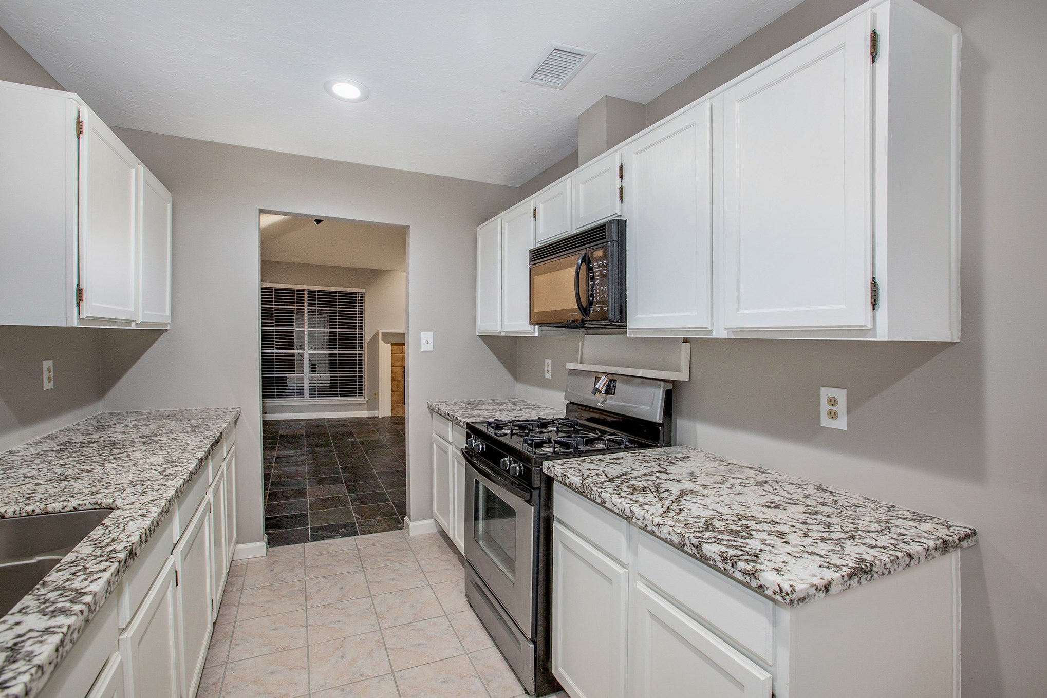 17002 Sky Blue Place Property Photo 1