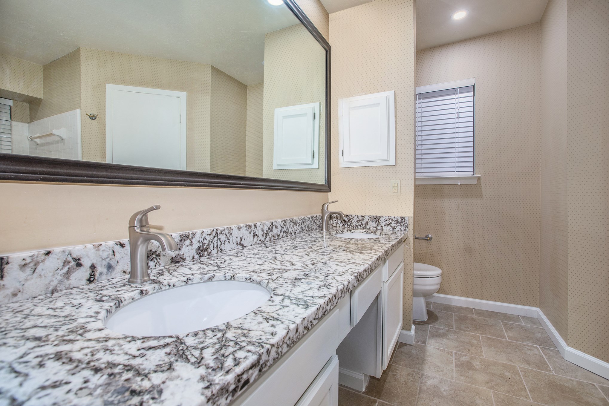 17002 Sky Blue Place Property Photo 10