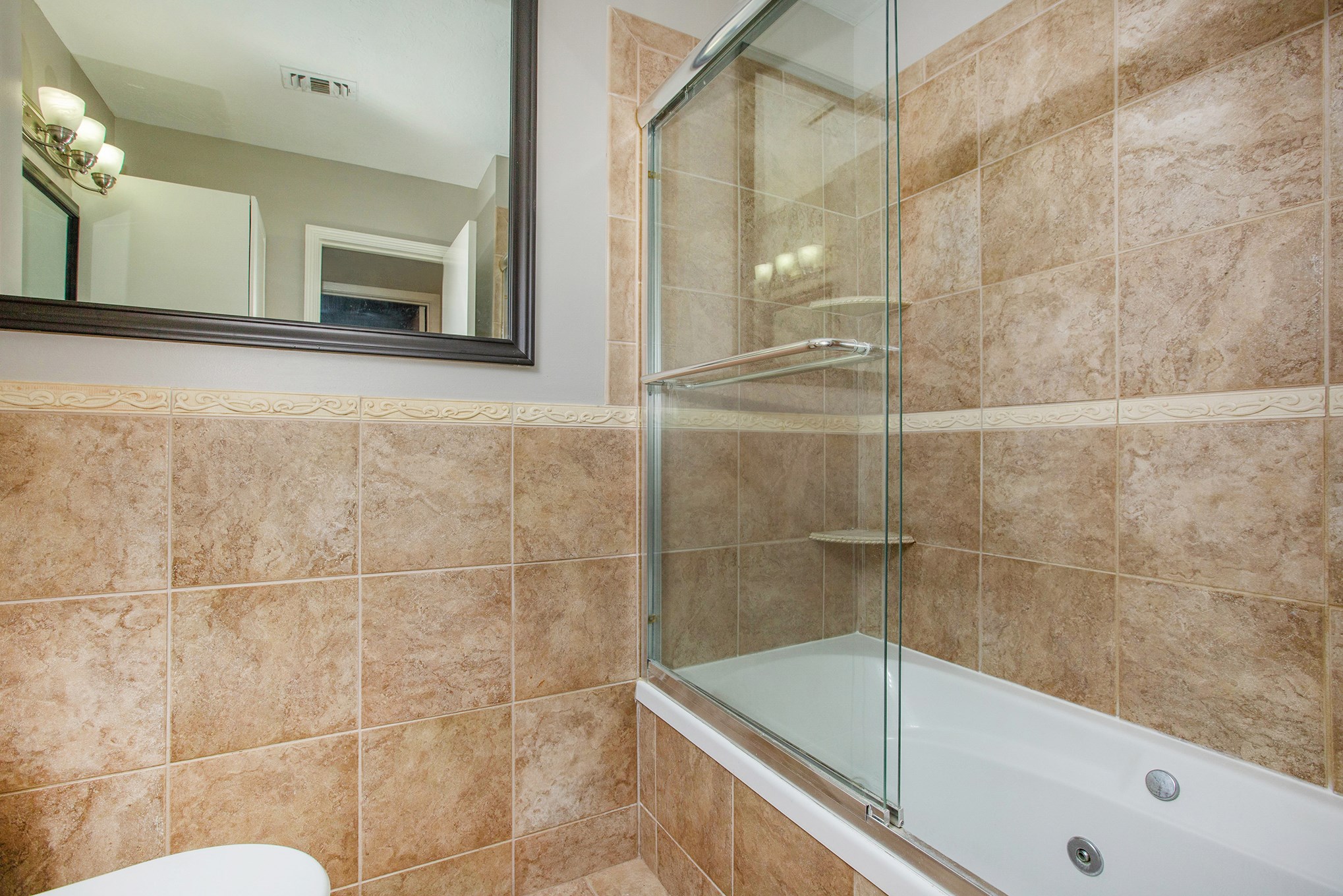17002 Sky Blue Place Property Photo 14