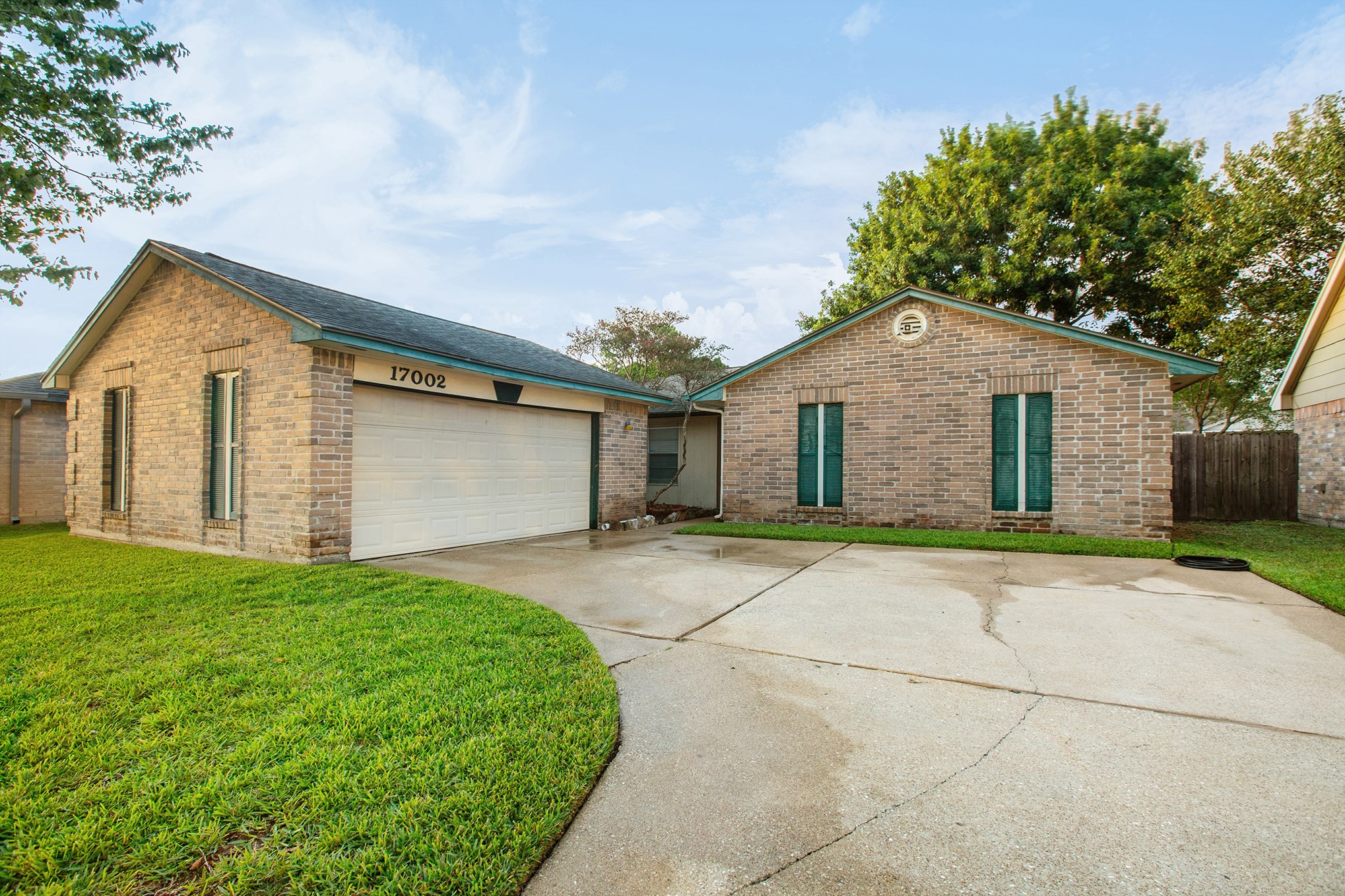 17002 Sky Blue Place Property Photo 15