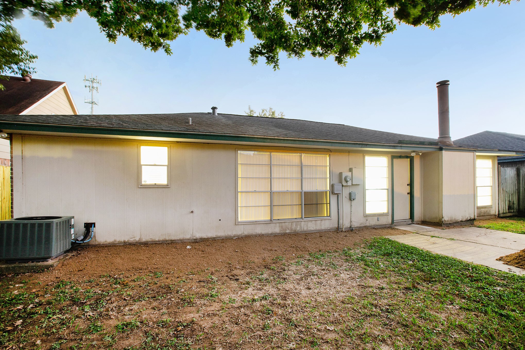 17002 Sky Blue Place Property Photo 16