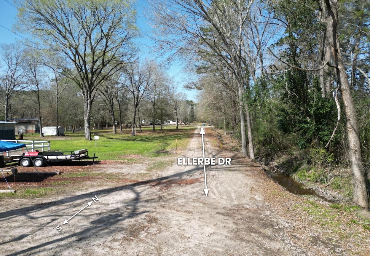 00 Ellerbe Drive Property Photo 7