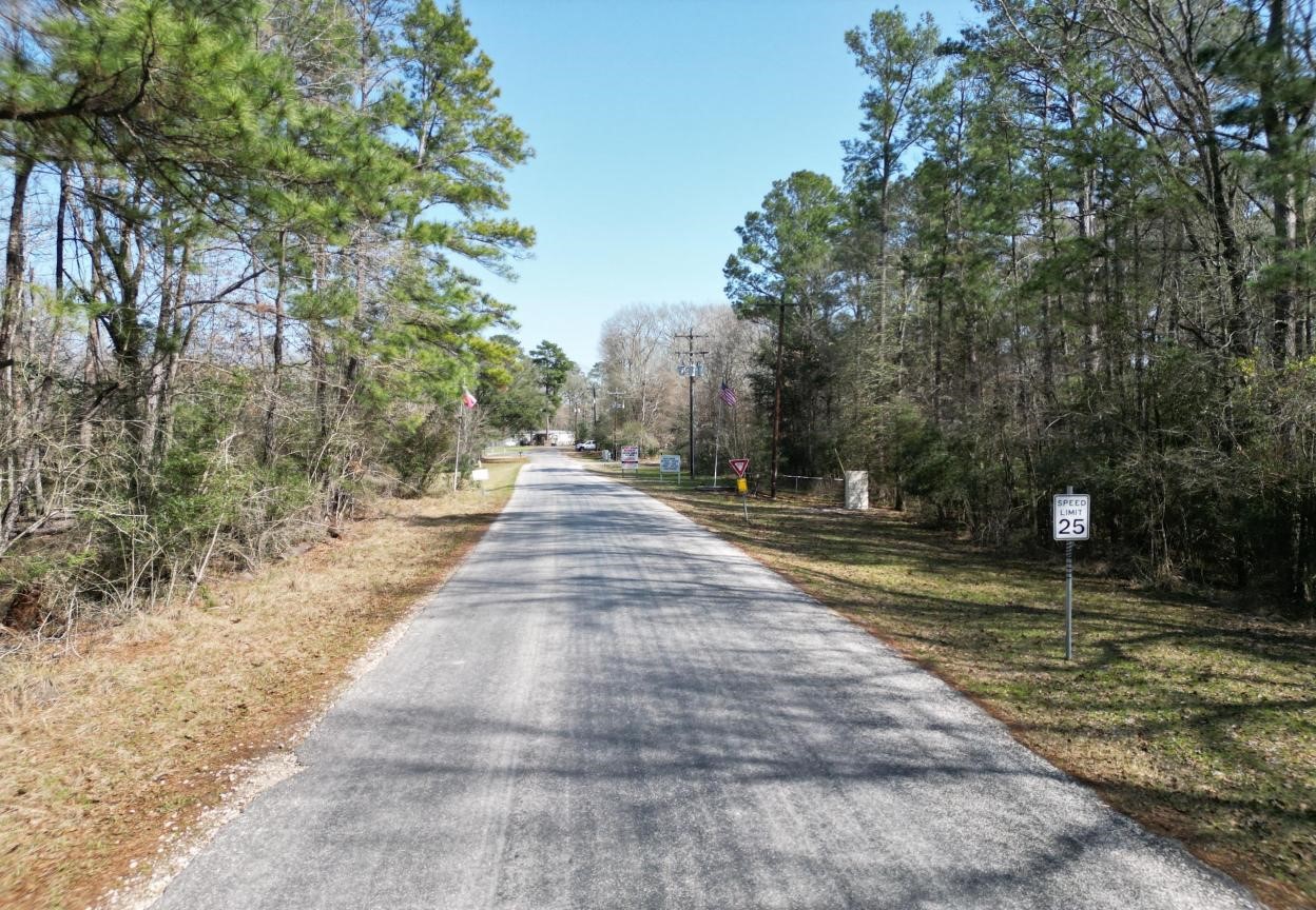 00 Ellerbe Drive Property Photo 8