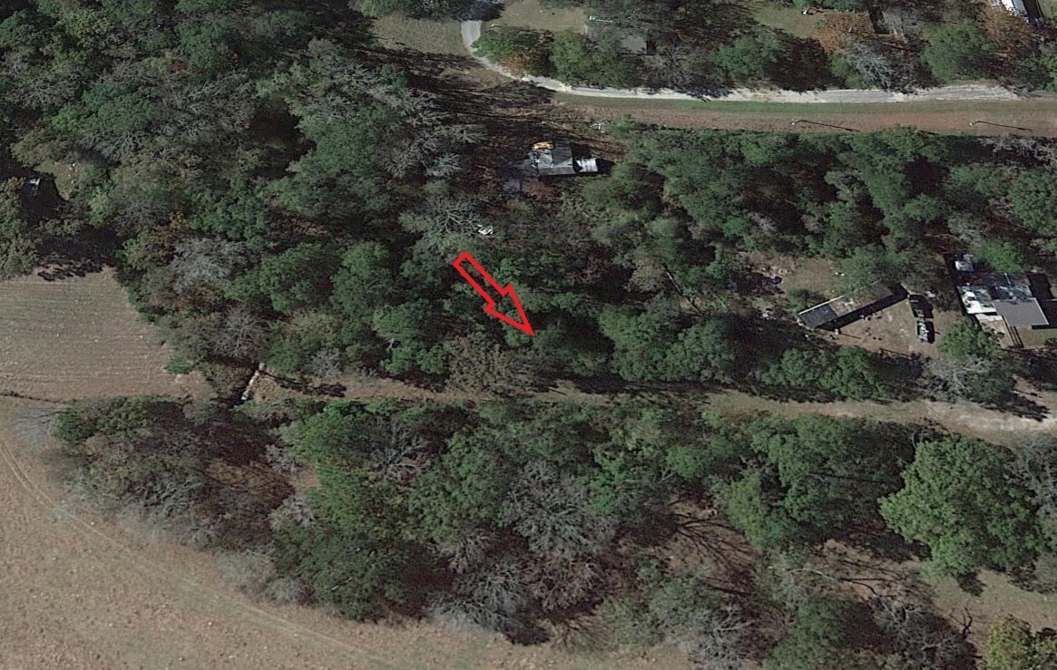 00 Ellerbe Drive Property Photo 12