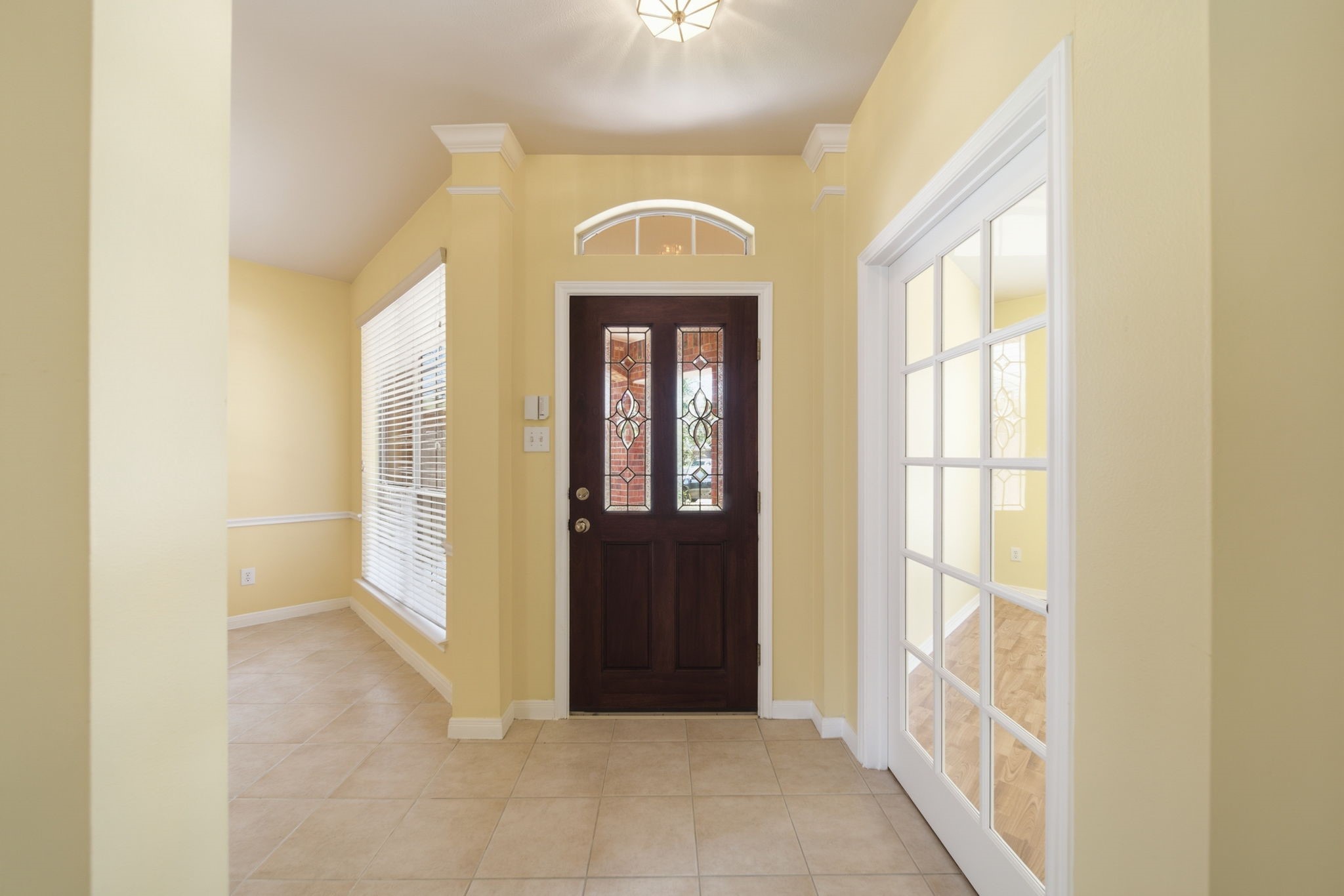 6030 Gablestone Lane Property Photo 6