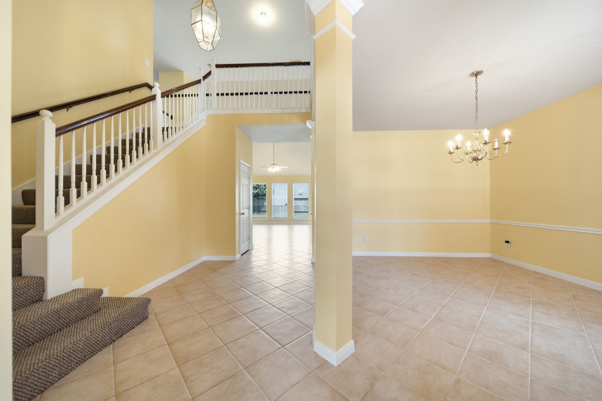 6030 Gablestone Lane Property Photo 8