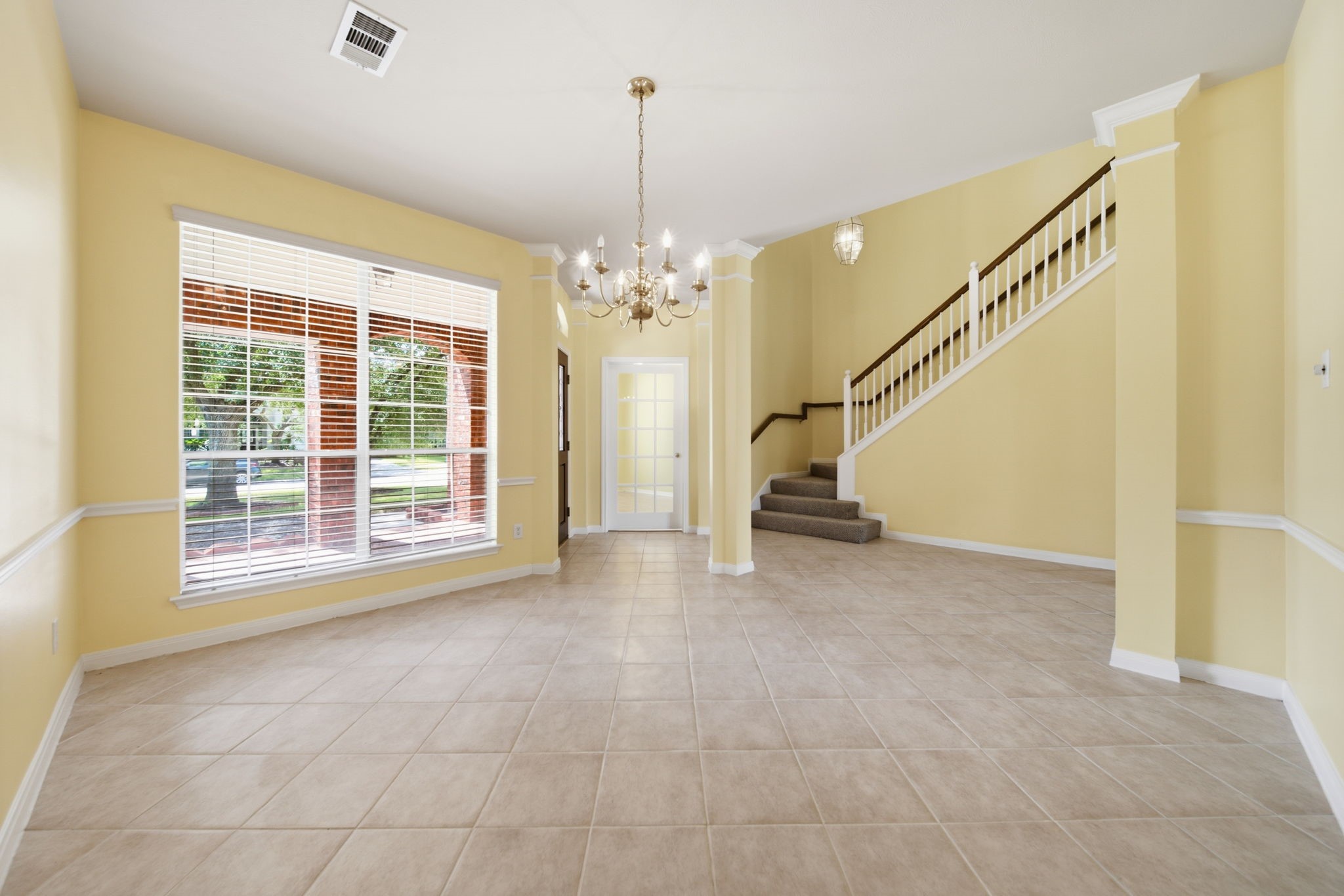 6030 Gablestone Lane Property Photo 10