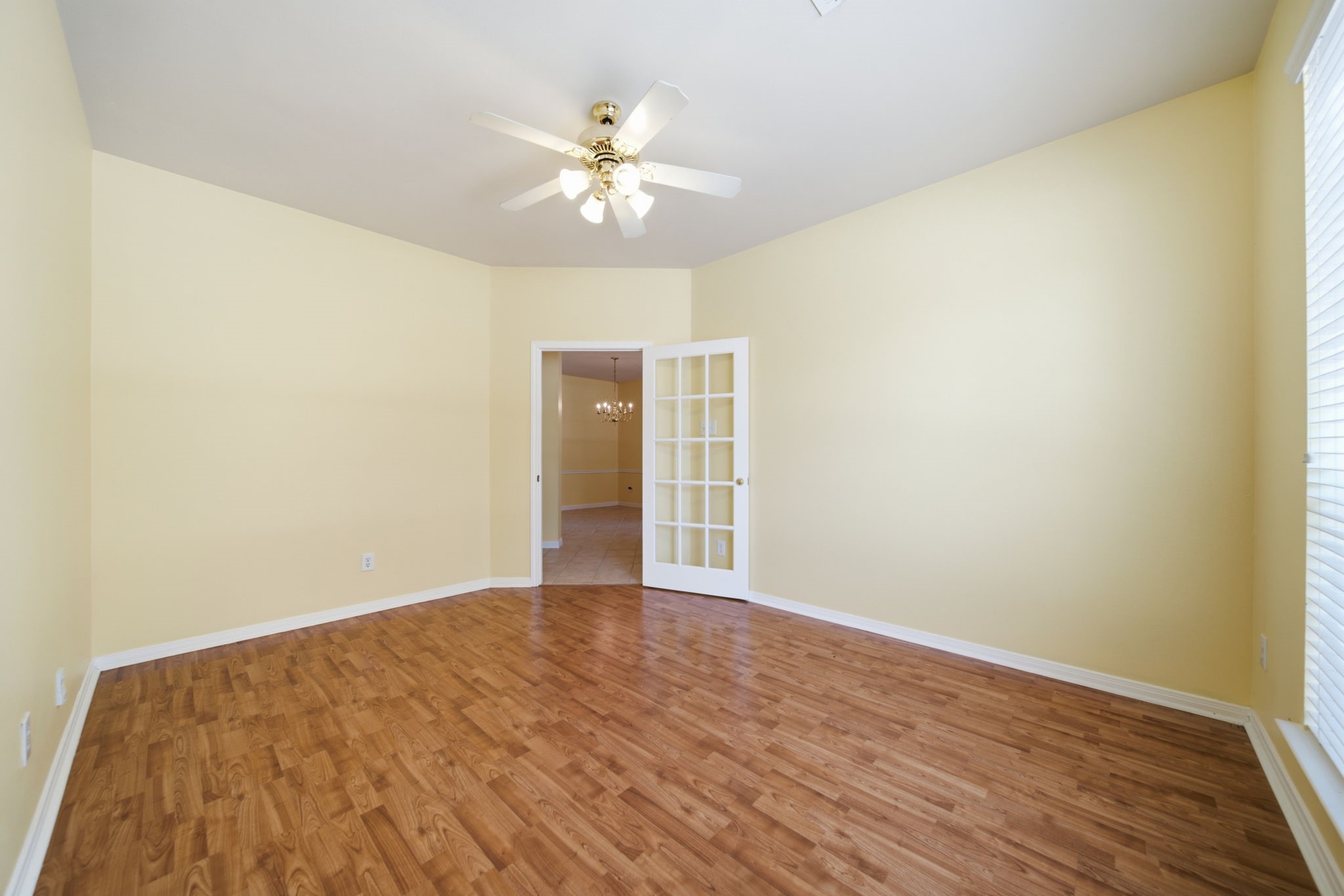 6030 Gablestone Lane Property Photo 12