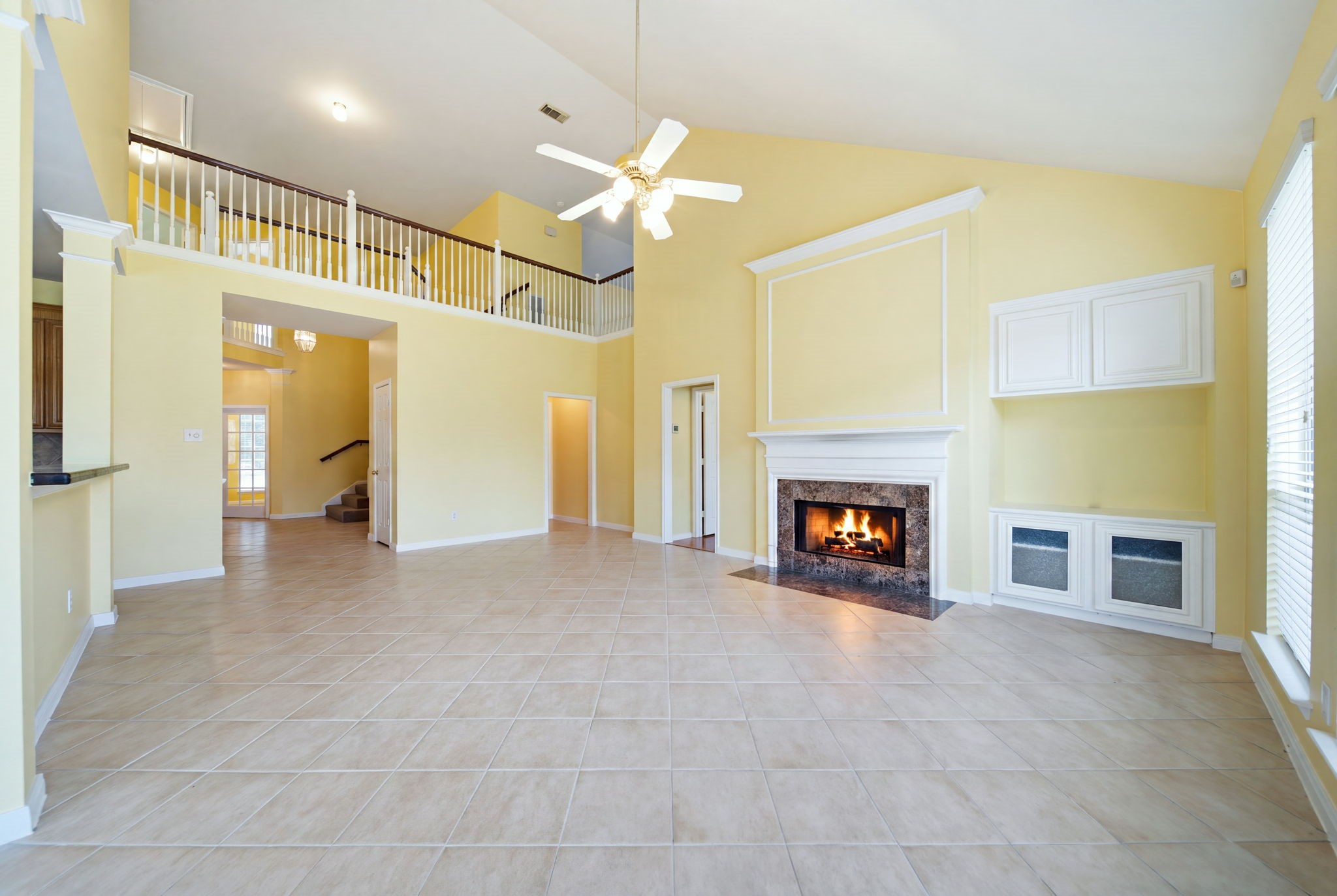 6030 Gablestone Lane Property Photo 15