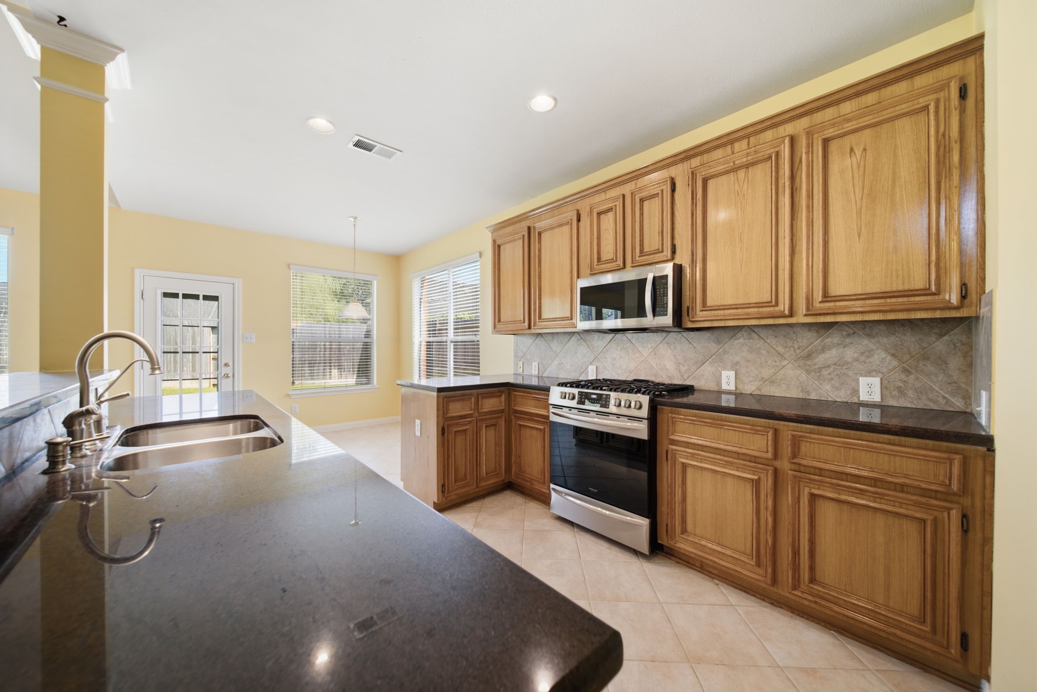 6030 Gablestone Lane Property Photo 20
