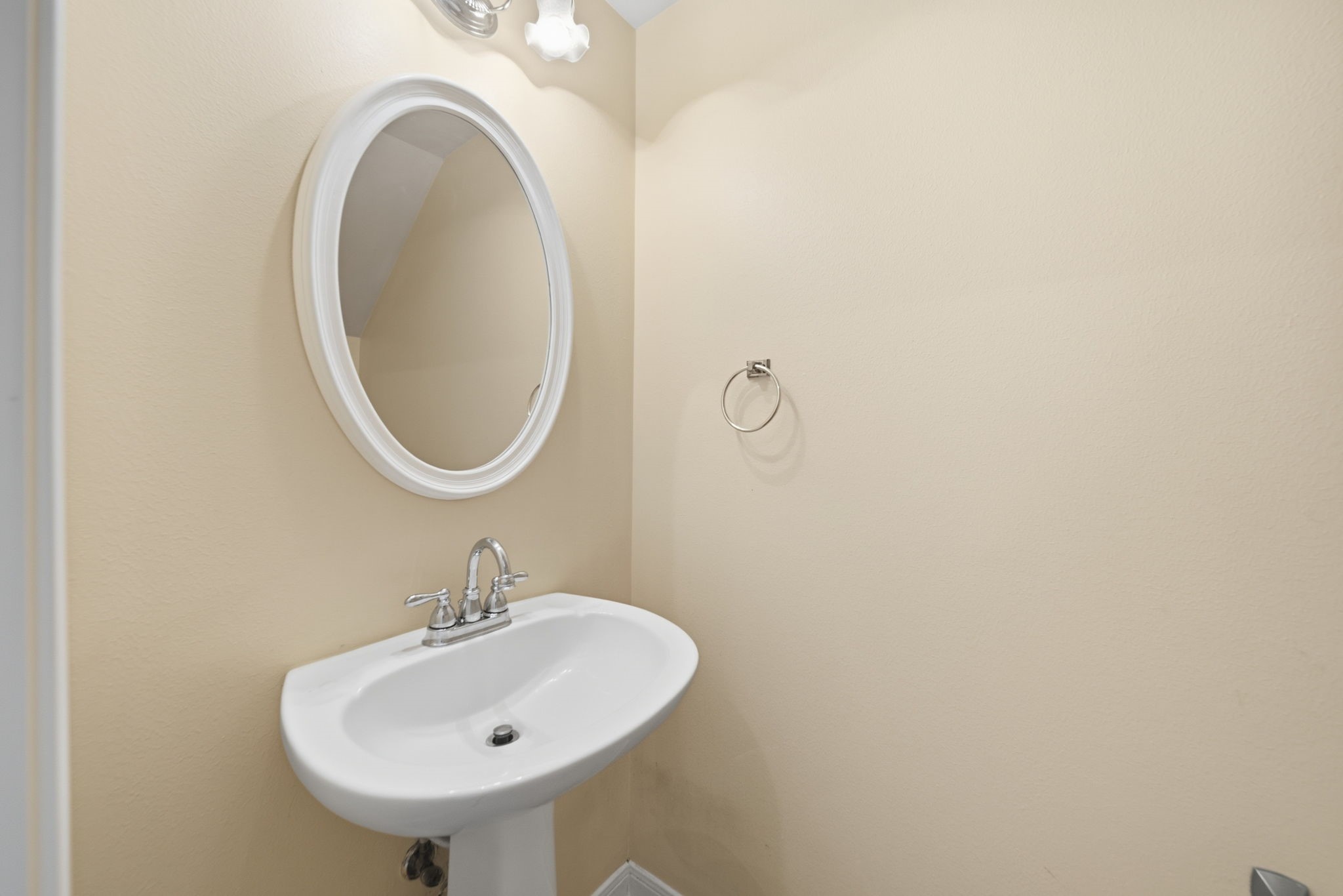 6030 Gablestone Lane Property Photo 22