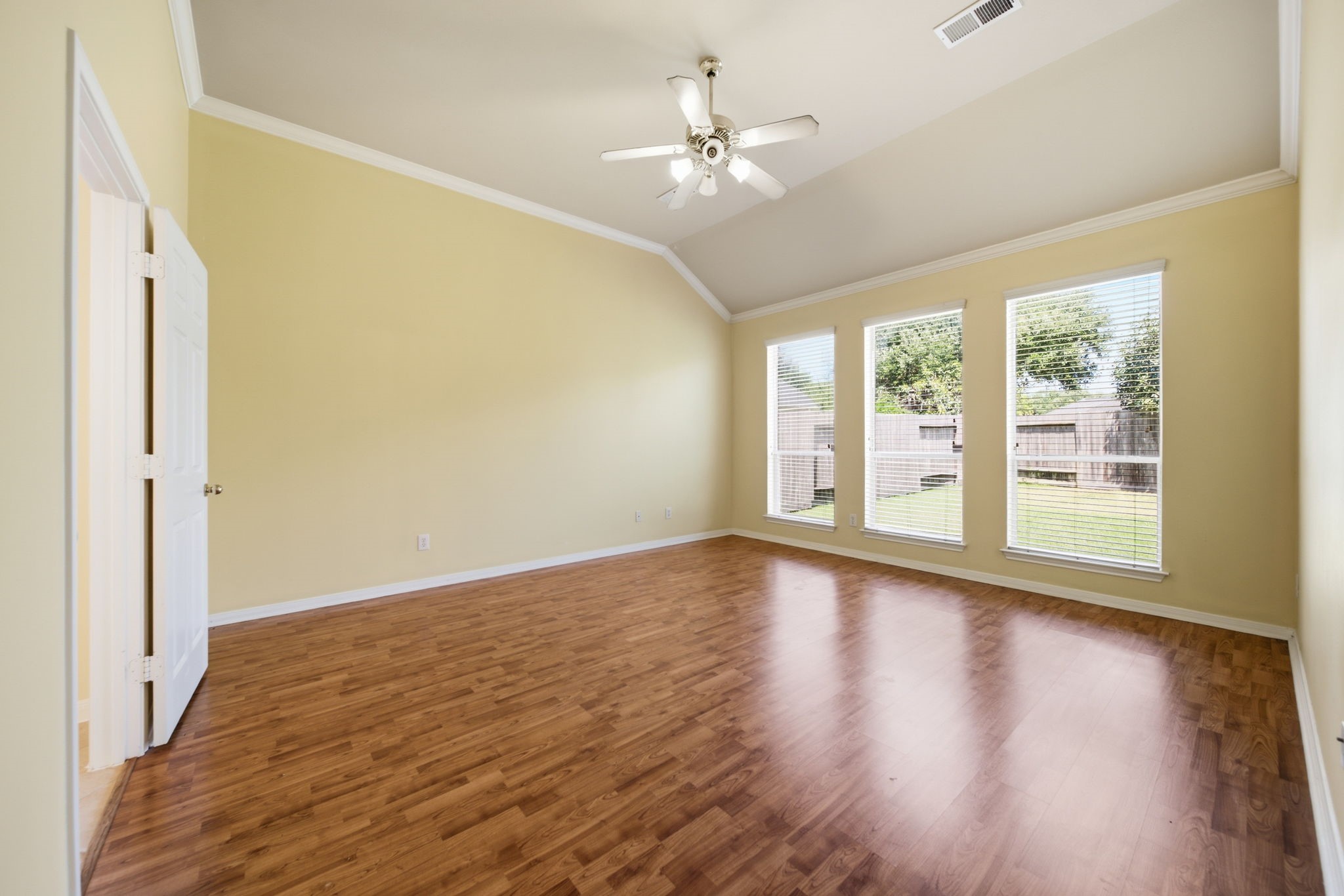 6030 Gablestone Lane Property Photo 23