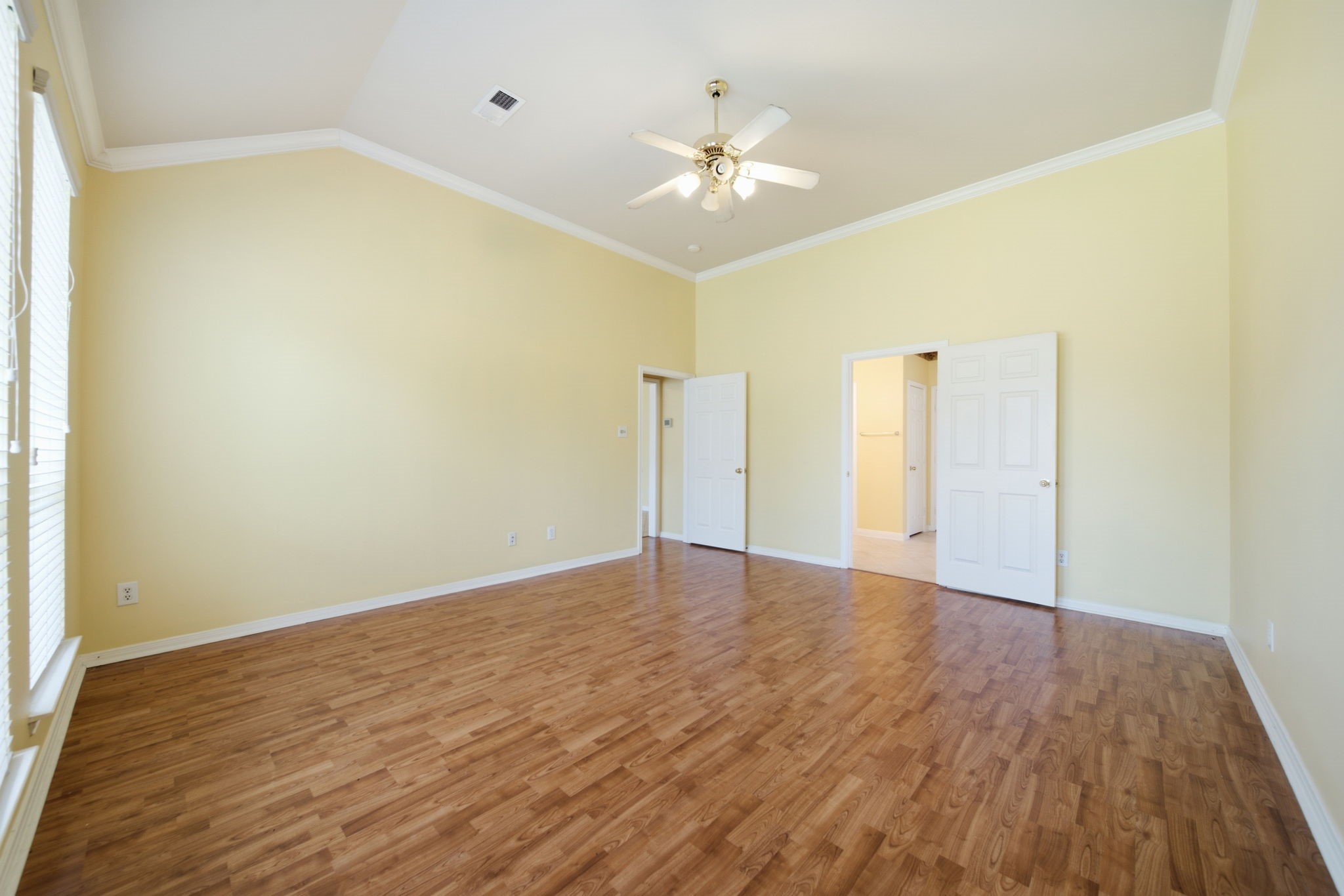 6030 Gablestone Lane Property Photo 24