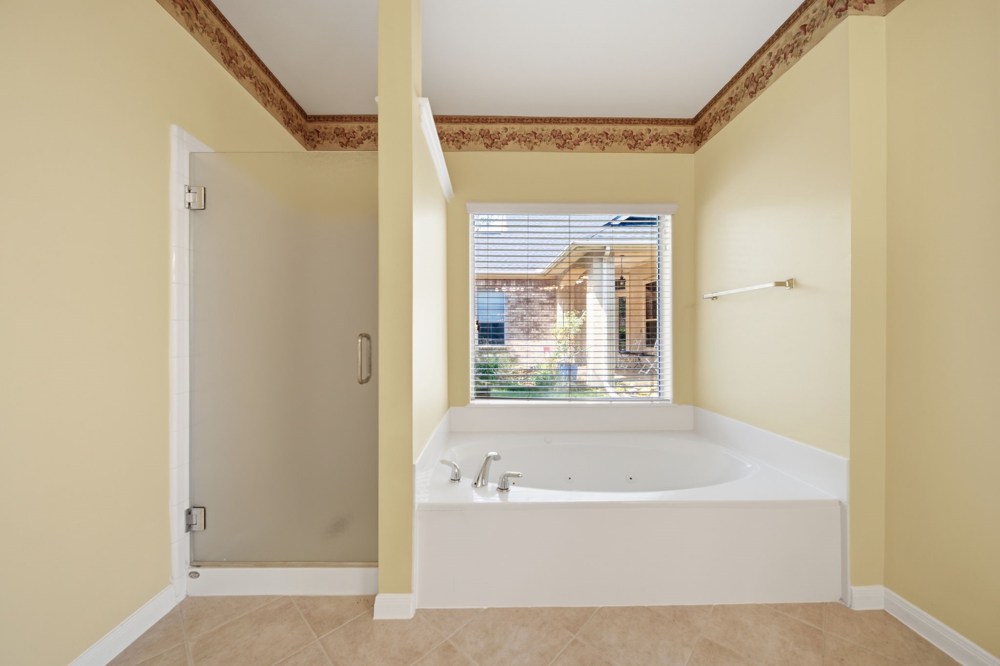 6030 Gablestone Lane Property Photo 27