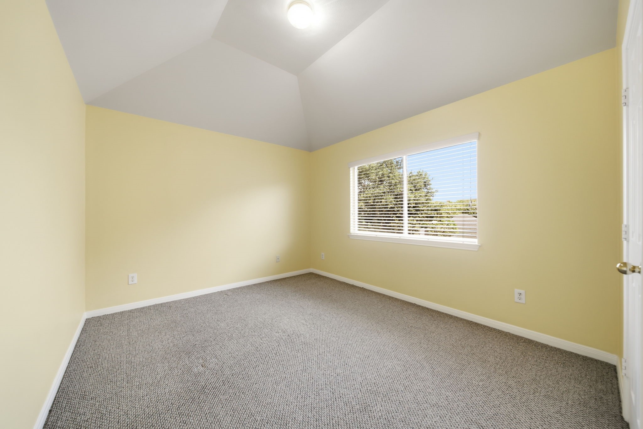 6030 Gablestone Lane Property Photo 30