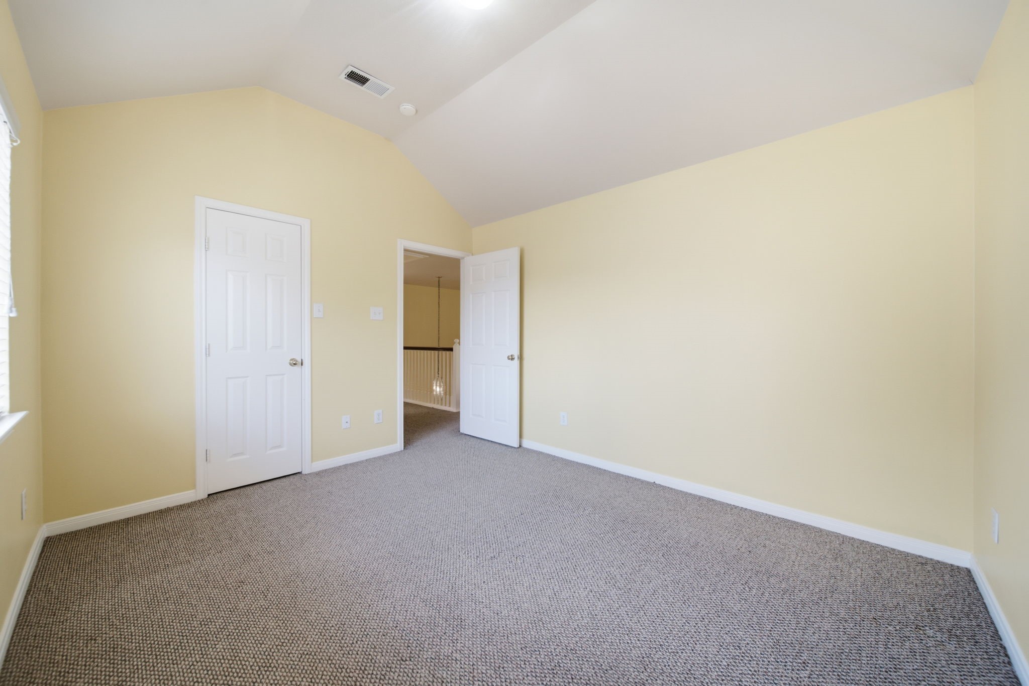 6030 Gablestone Lane Property Photo 31