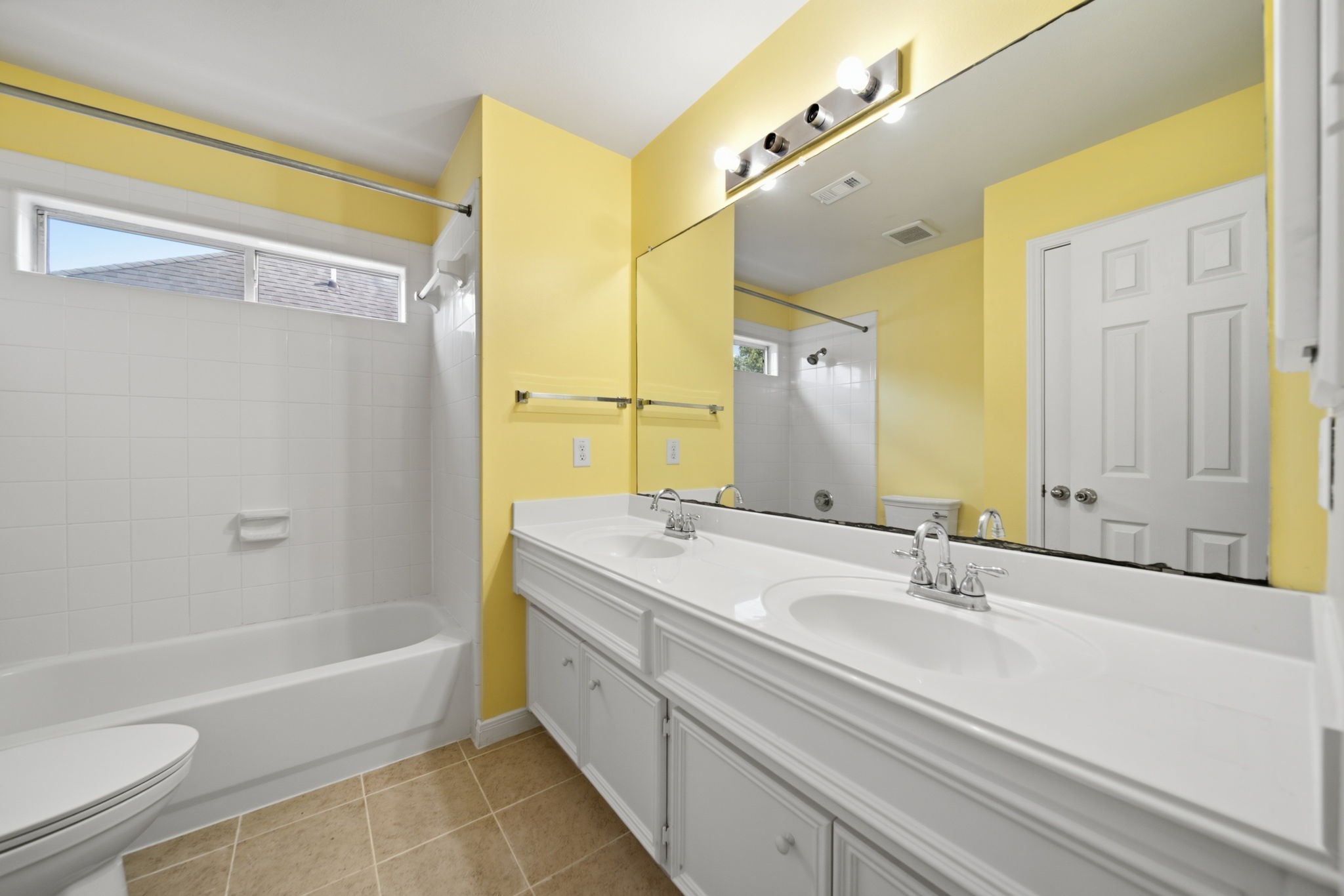 6030 Gablestone Lane Property Photo 32