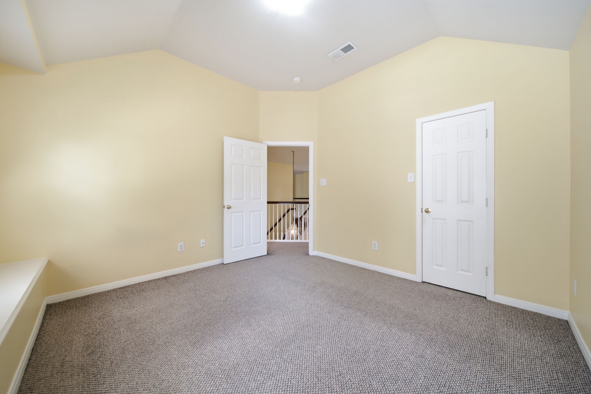 6030 Gablestone Lane Property Photo 34