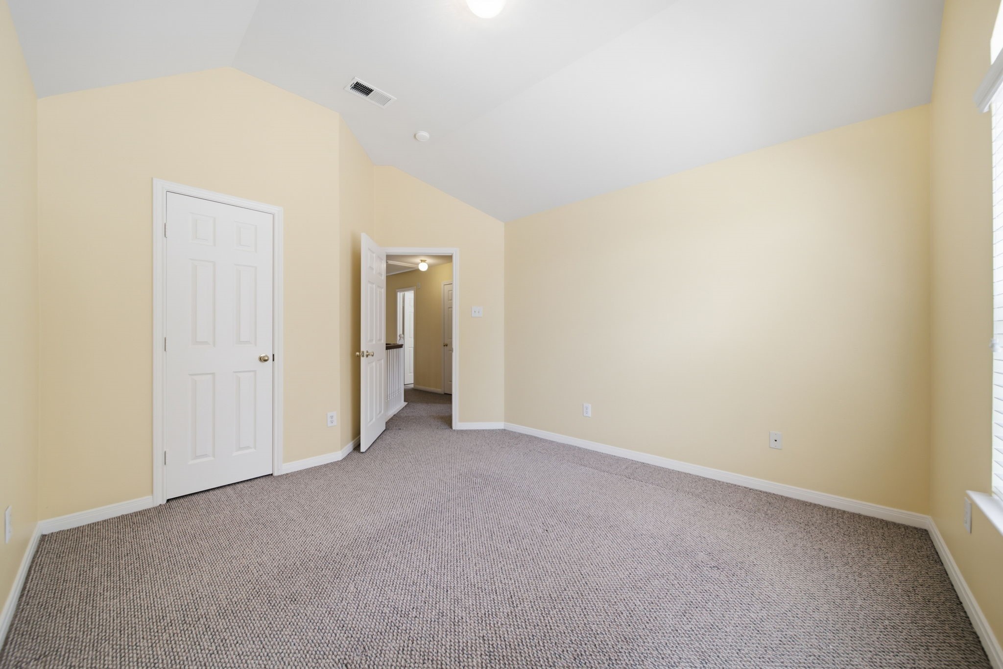 6030 Gablestone Lane Property Photo 36