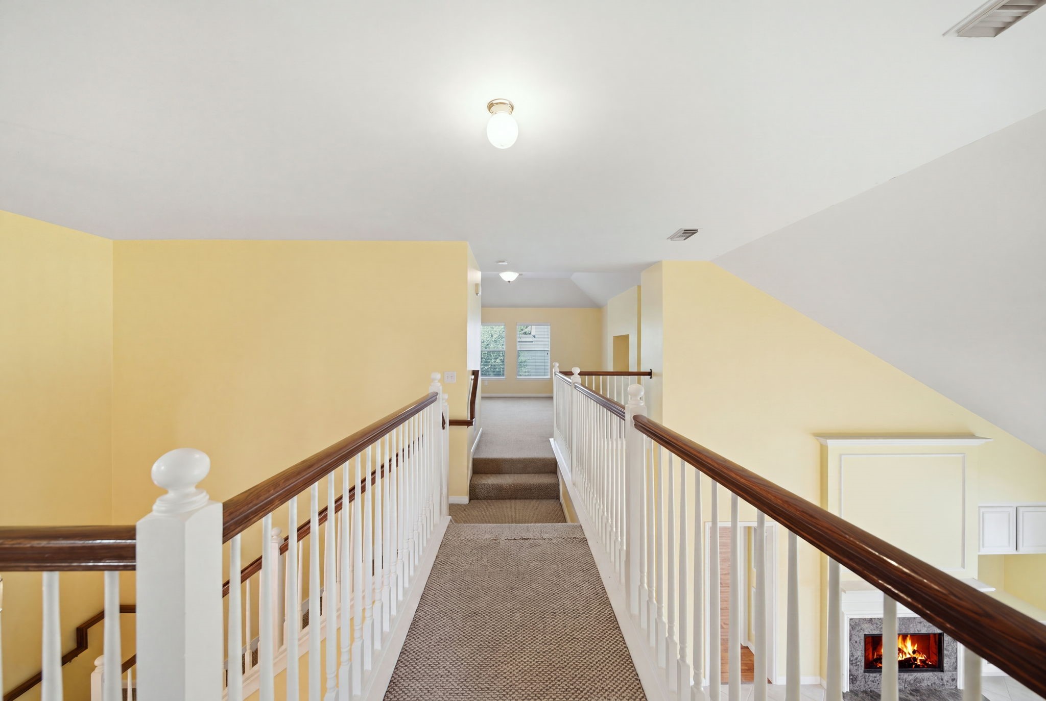 6030 Gablestone Lane Property Photo 37
