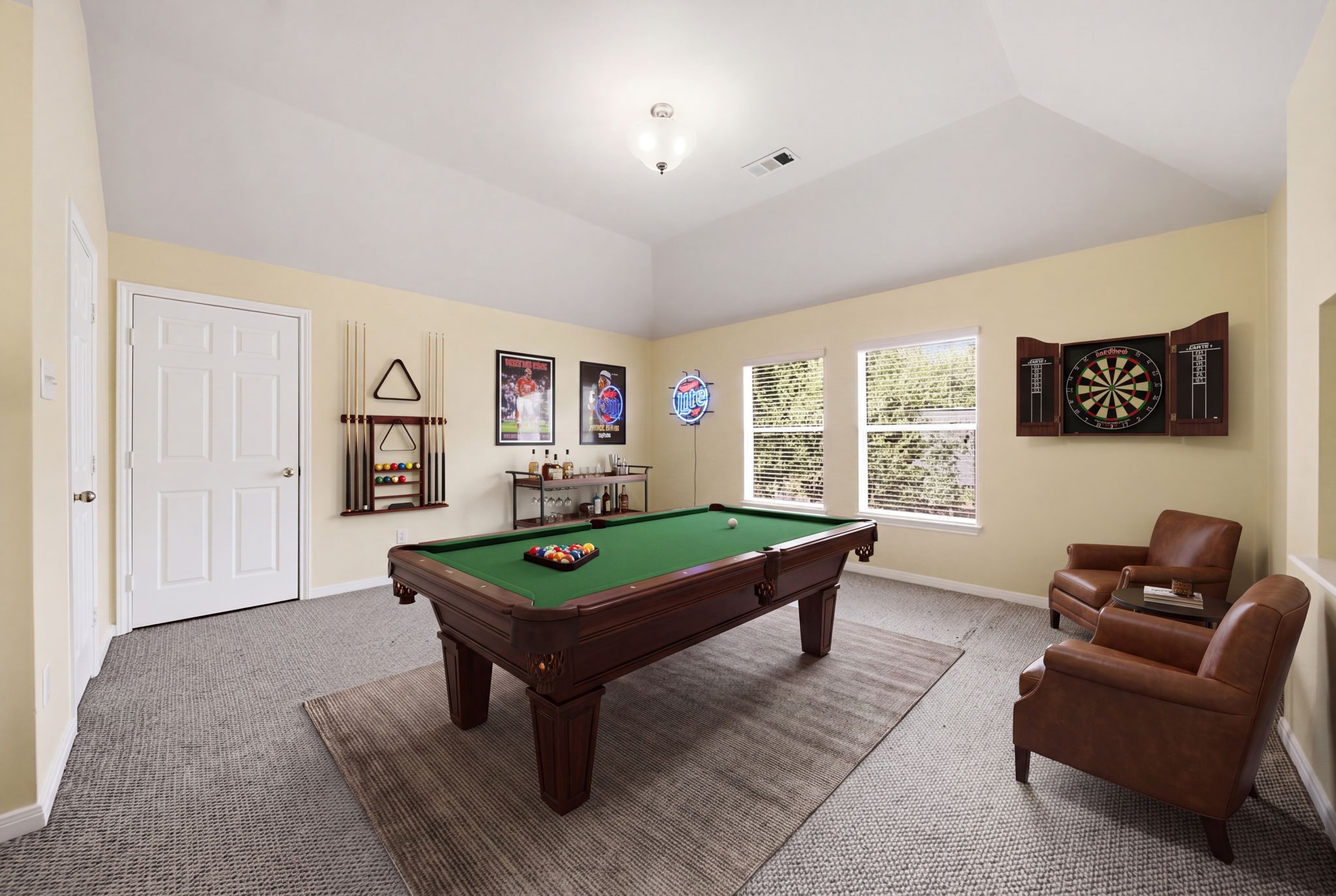 6030 Gablestone Lane Property Photo 38