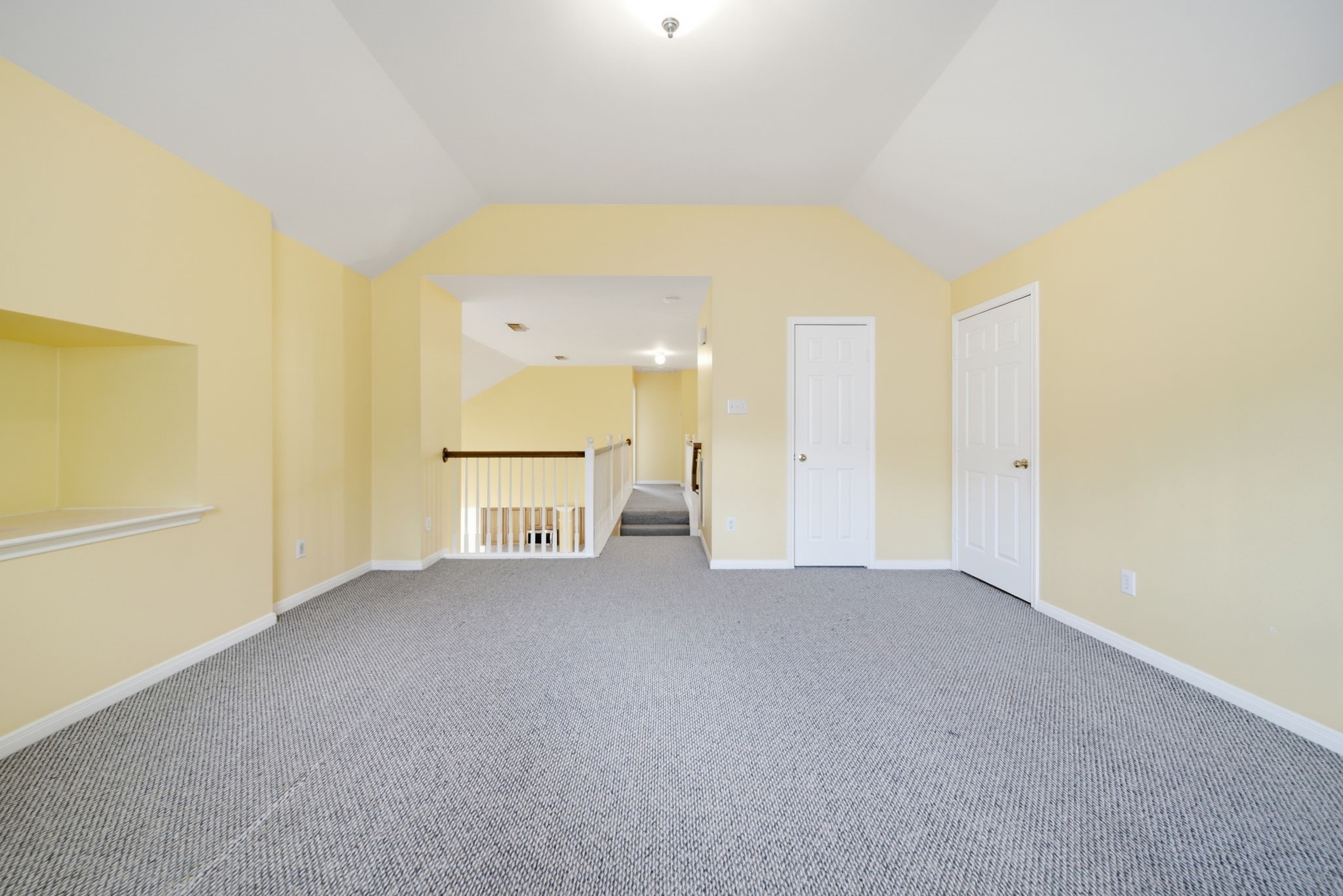 6030 Gablestone Lane Property Photo 39
