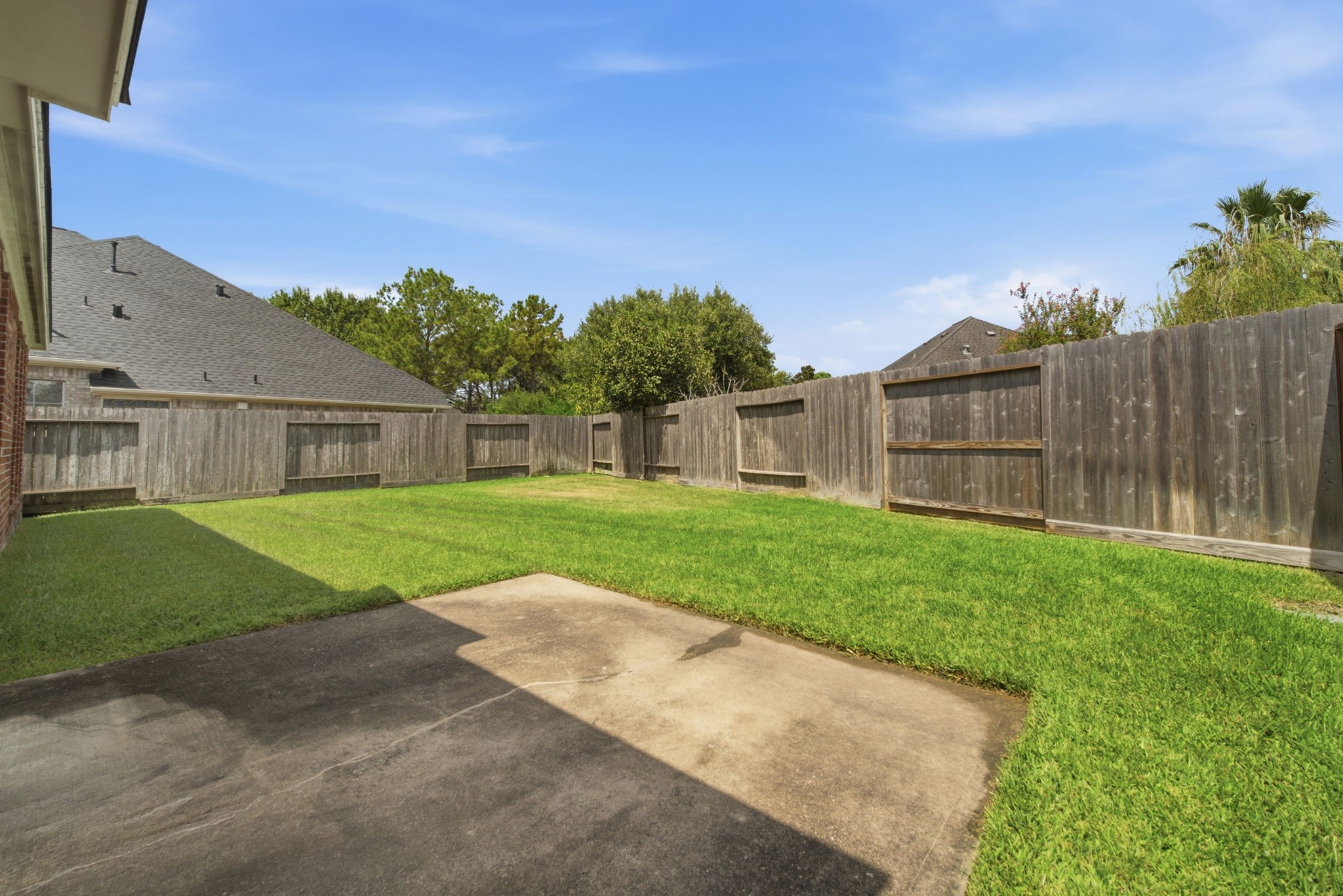 6030 Gablestone Lane Property Photo 41