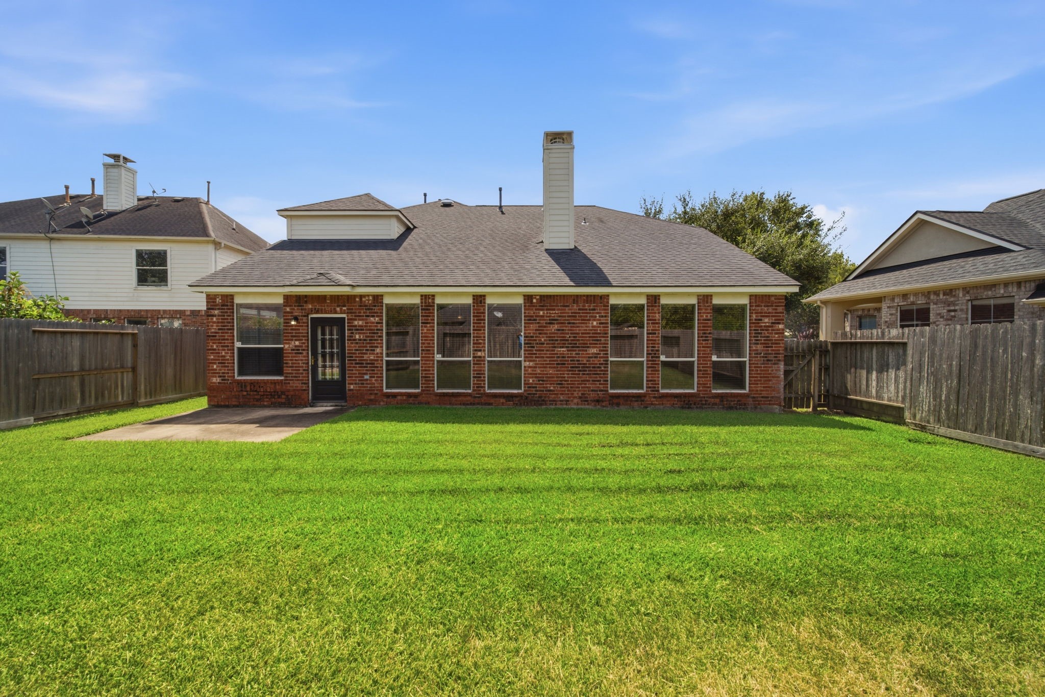 6030 Gablestone Lane Property Photo 42