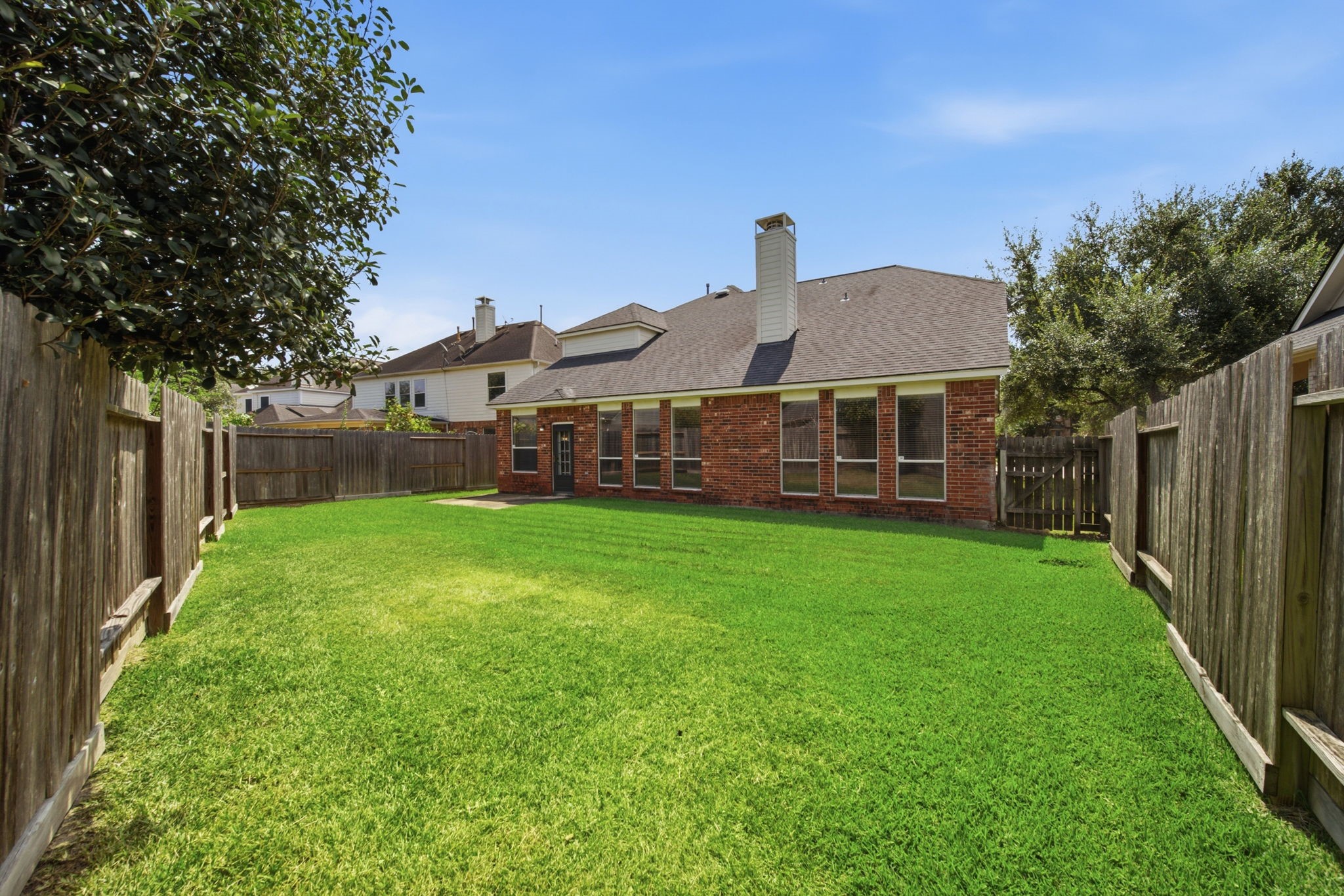 6030 Gablestone Lane Property Photo 43