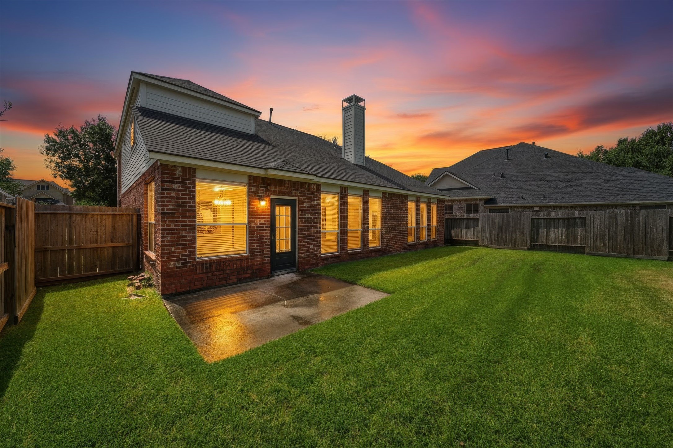 6030 Gablestone Lane Property Photo 44