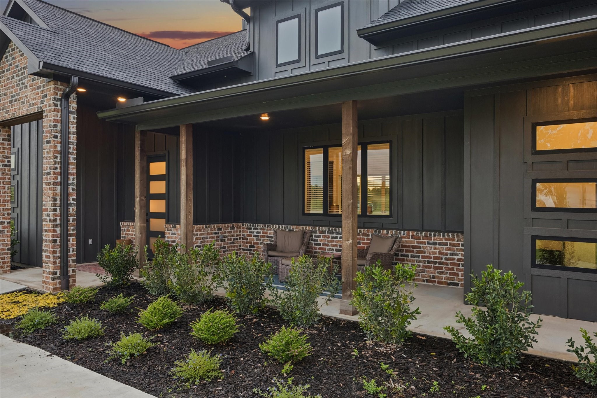 5050 Sophie Slansky Way Property Photo 3