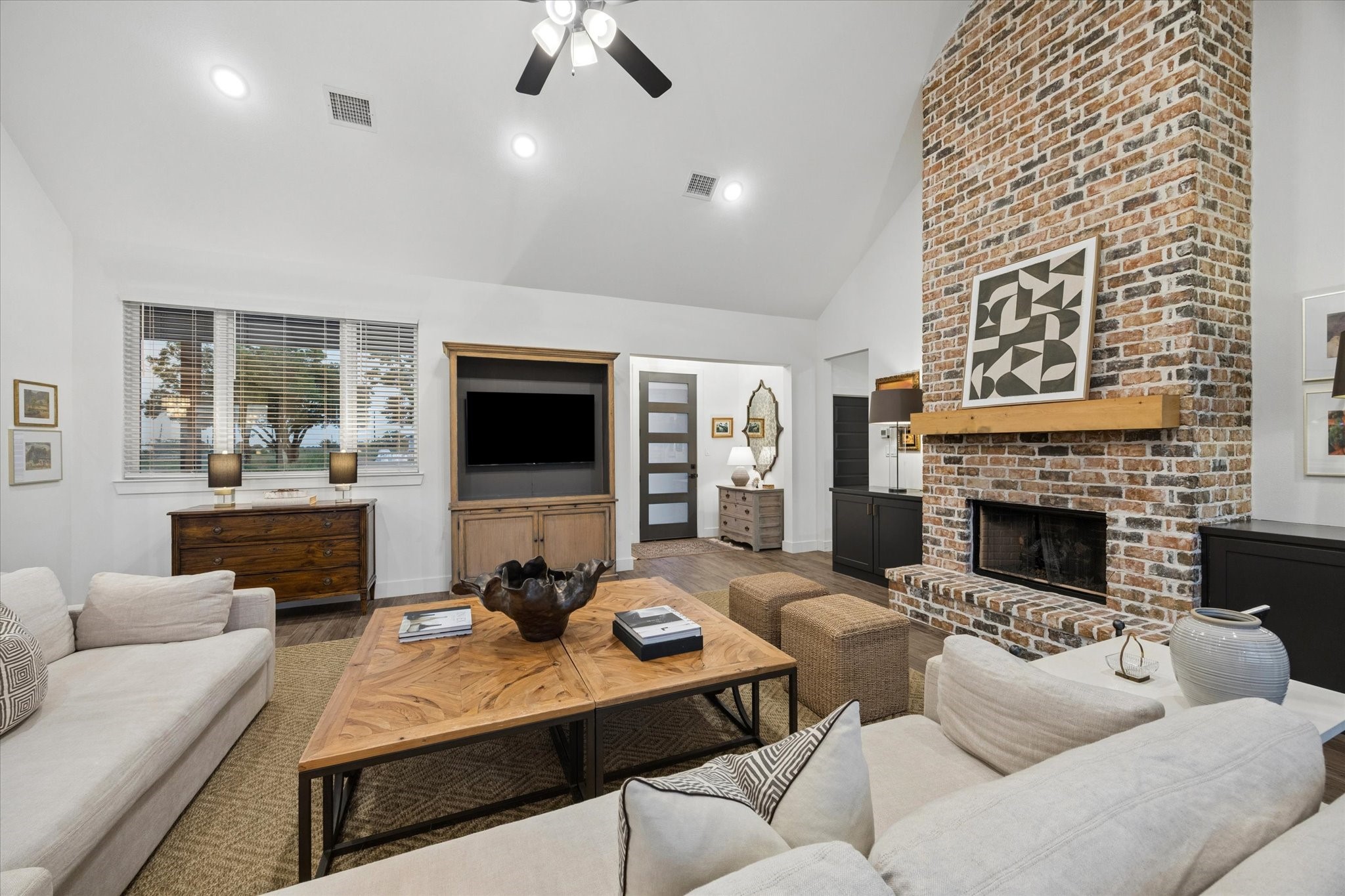 5050 Sophie Slansky Way Property Photo 15