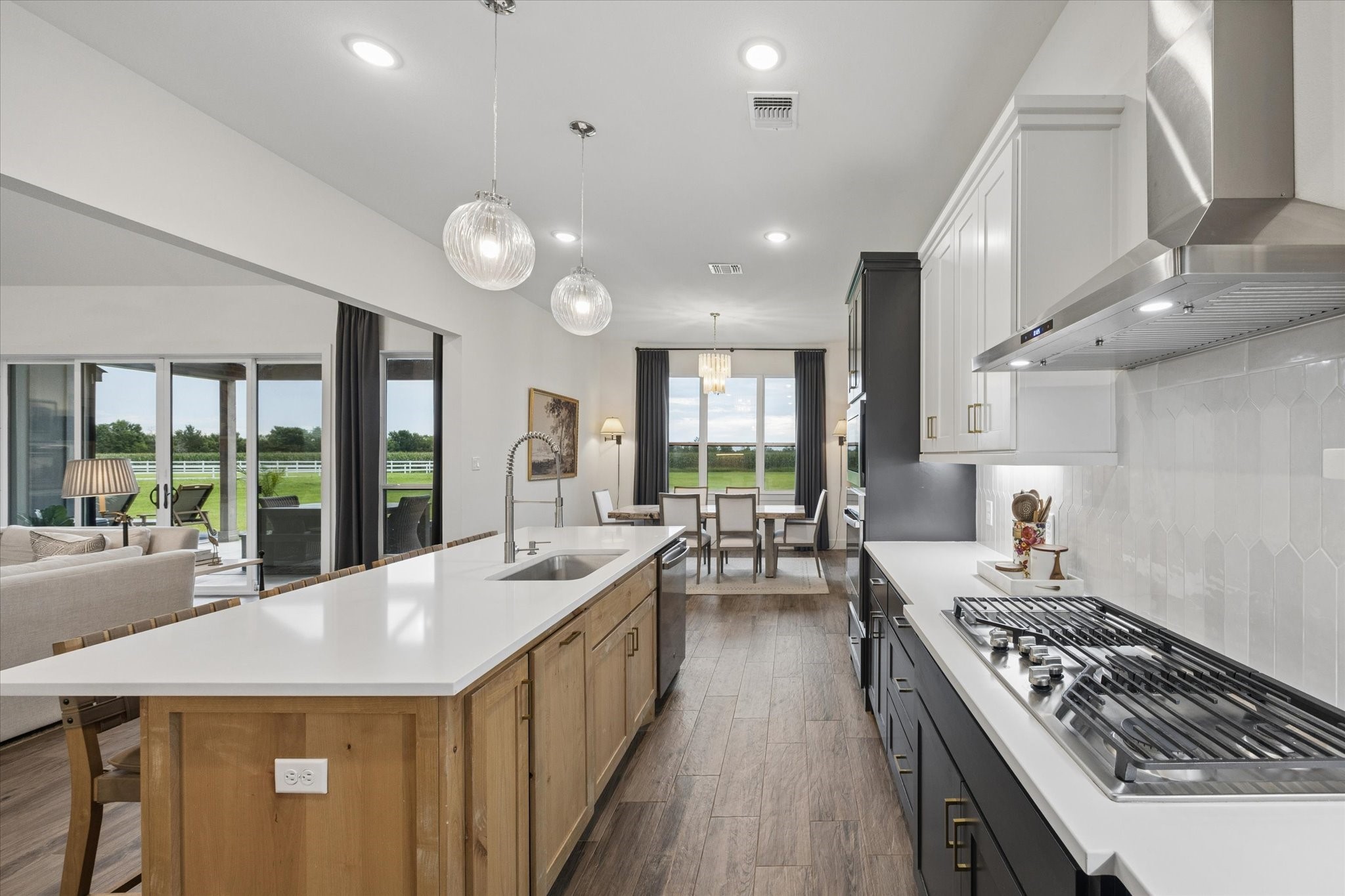 5050 Sophie Slansky Way Property Photo 23