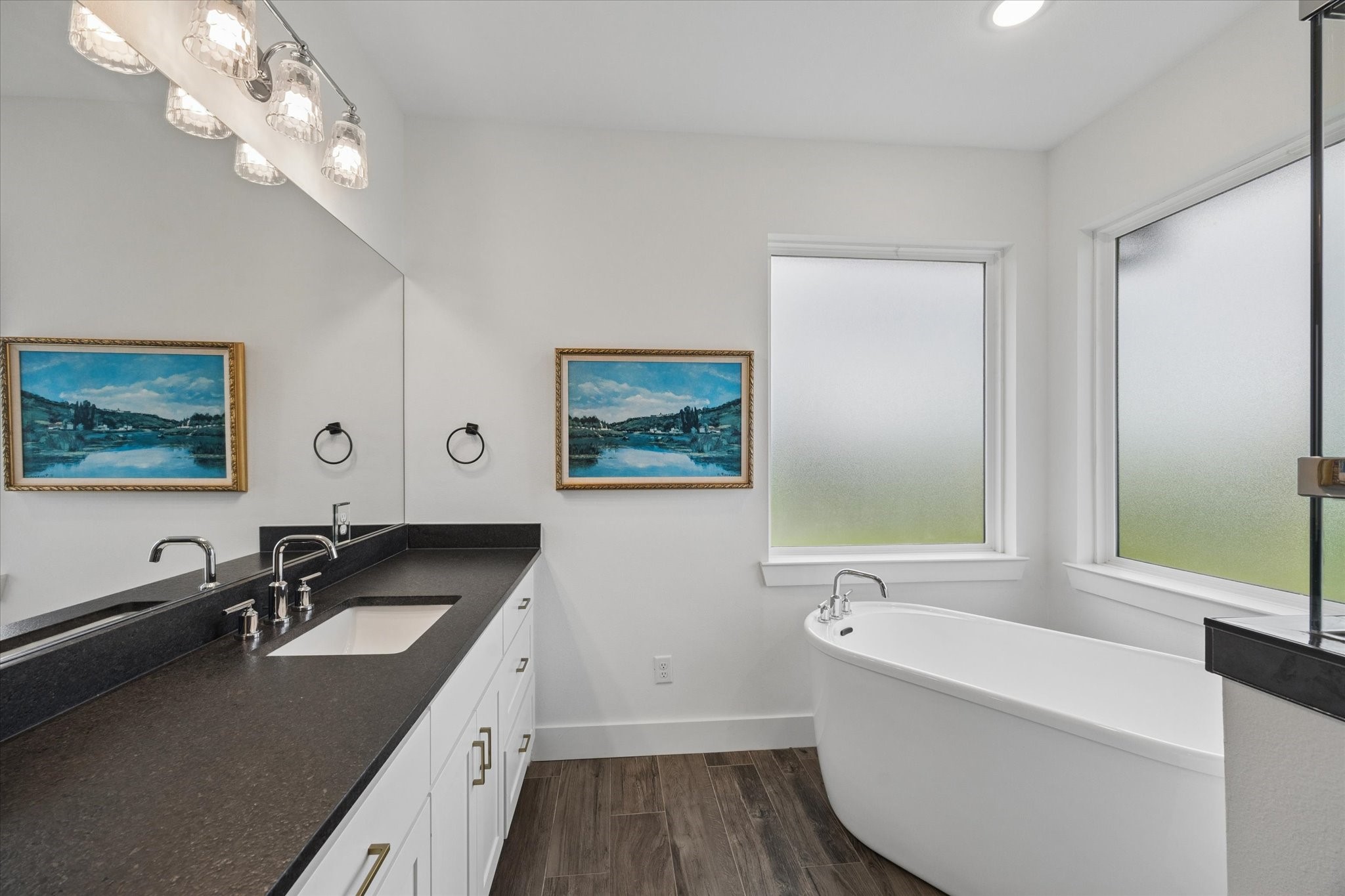 5050 Sophie Slansky Way Property Photo 30