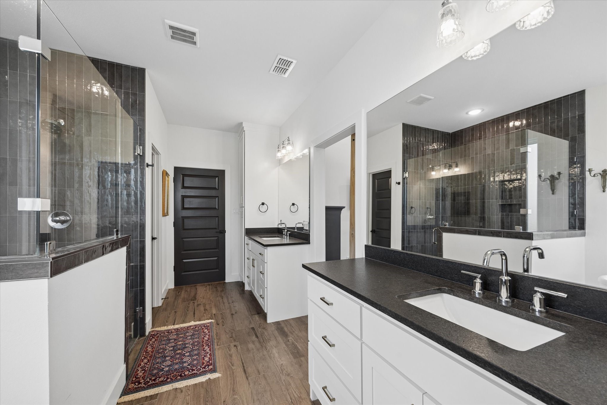 5050 Sophie Slansky Way Property Photo 32