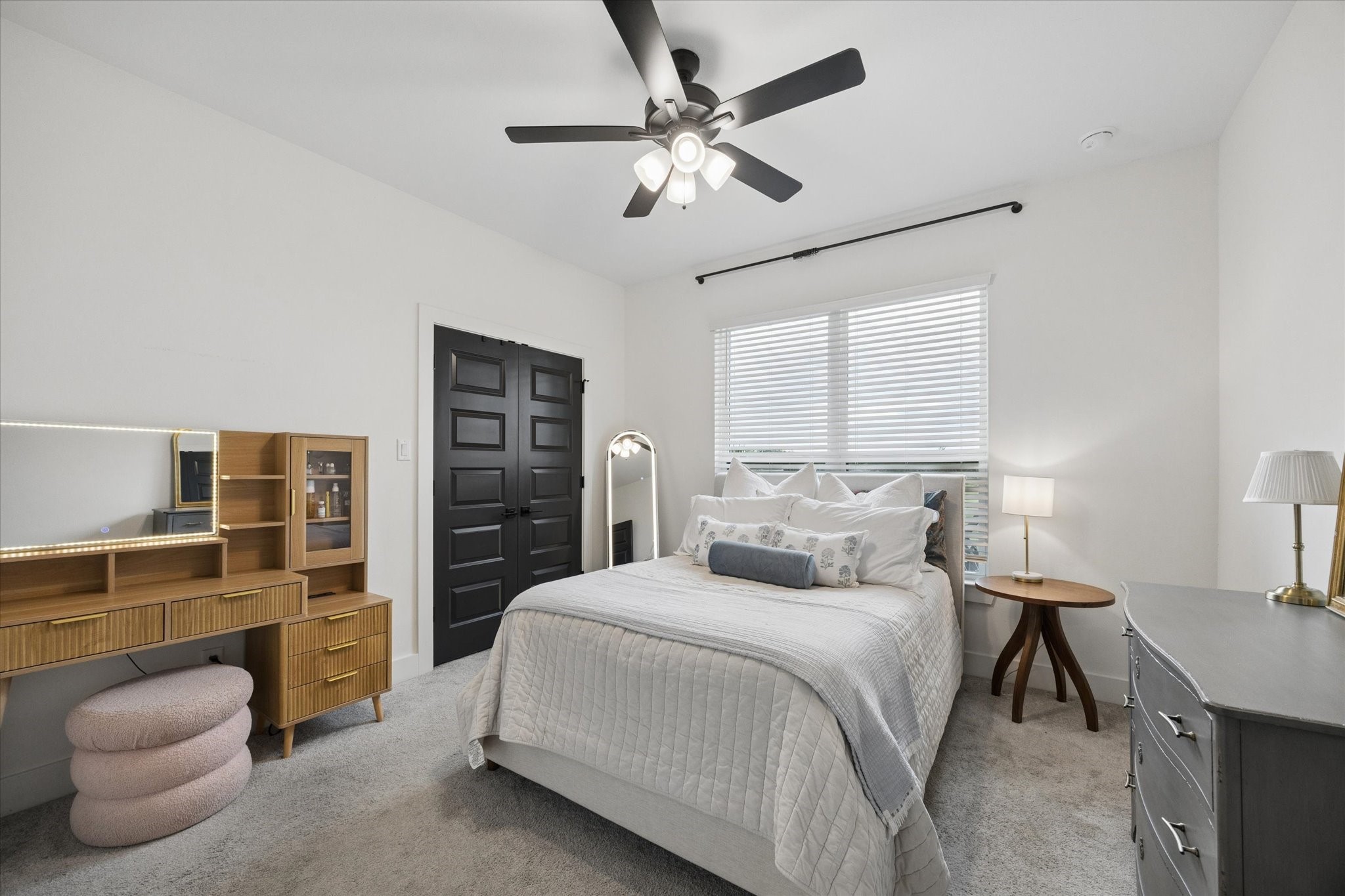 5050 Sophie Slansky Way Property Photo 35
