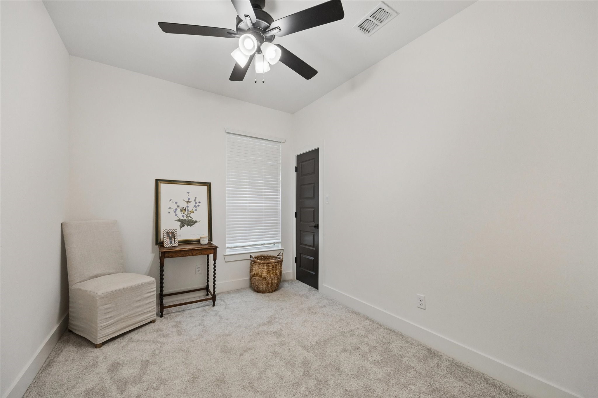 5050 Sophie Slansky Way Property Photo 36