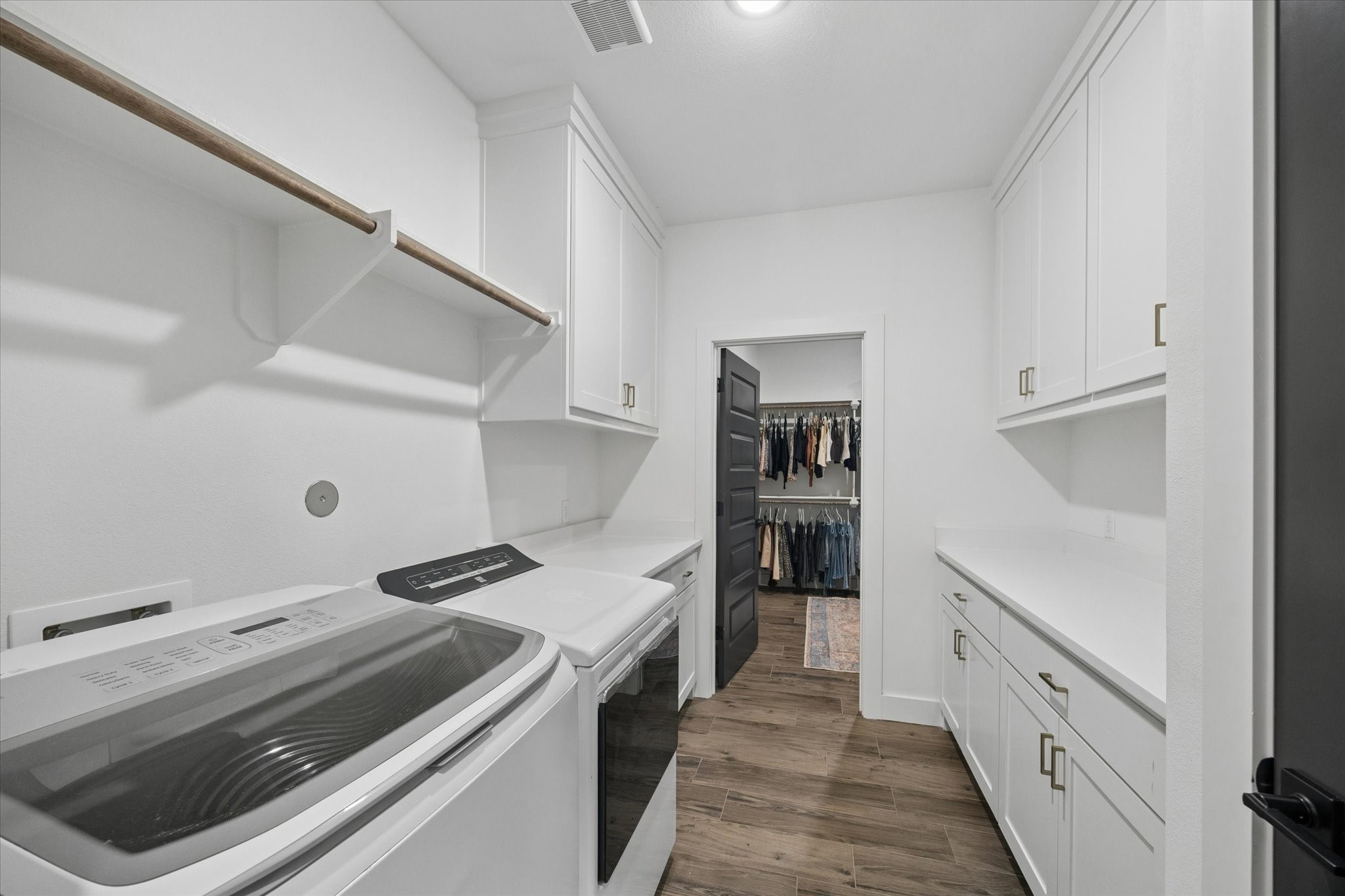 5050 Sophie Slansky Way Property Photo 38